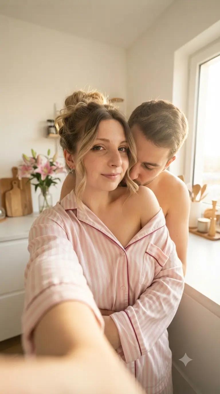 @Promtii