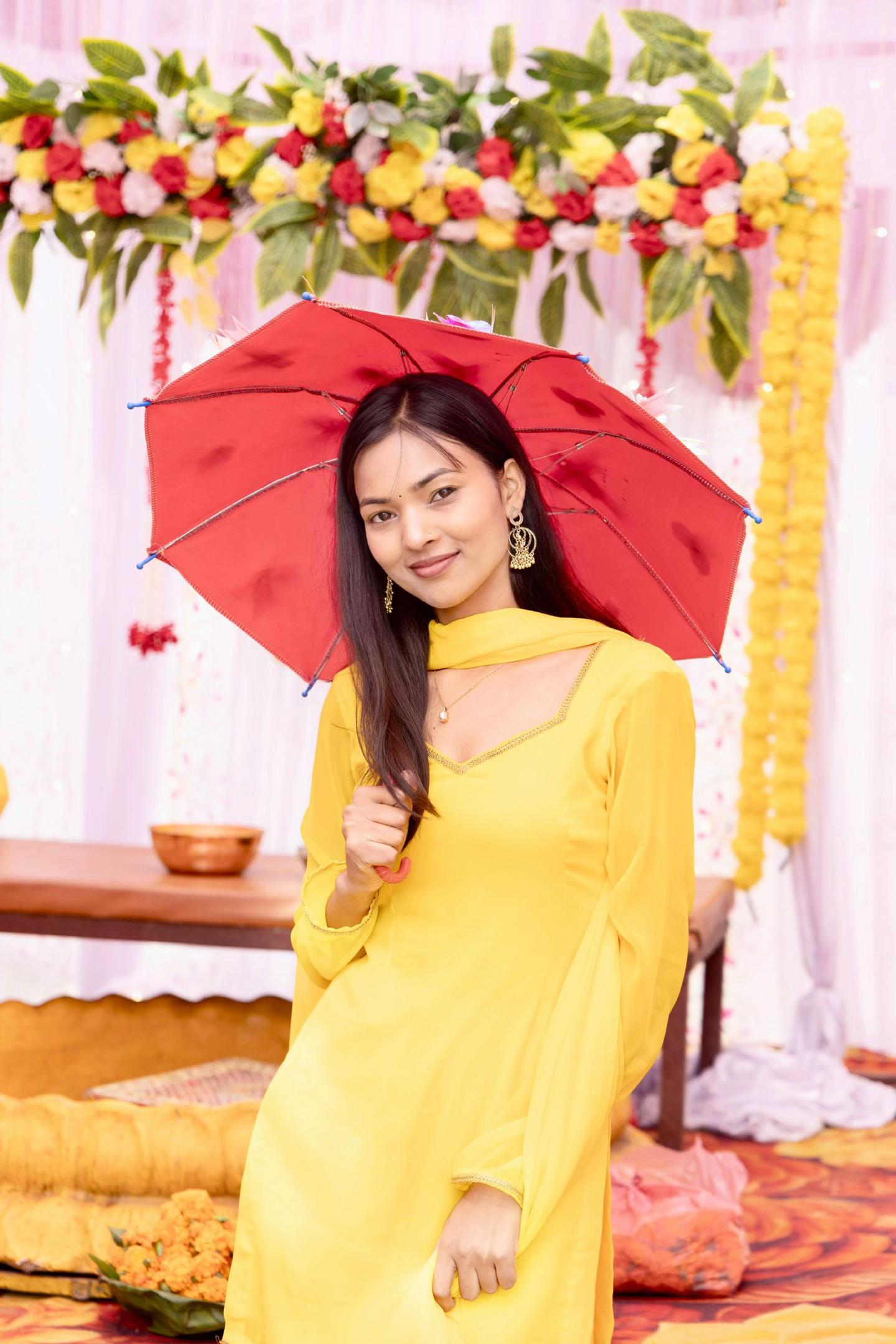 @Paru oli🤞❤️