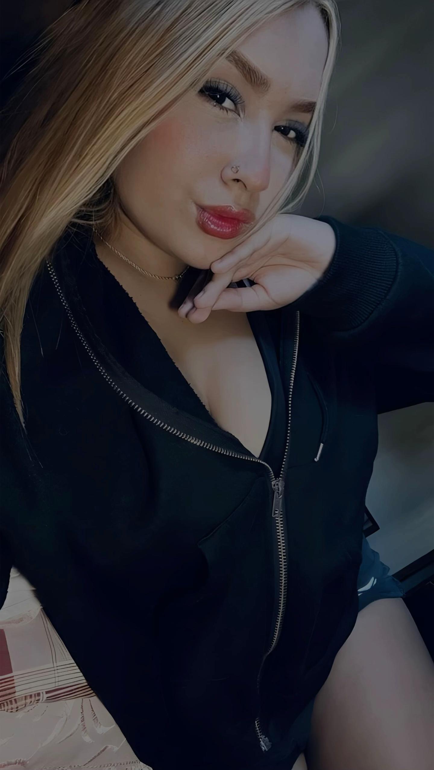 @baaarbiqiuuu
