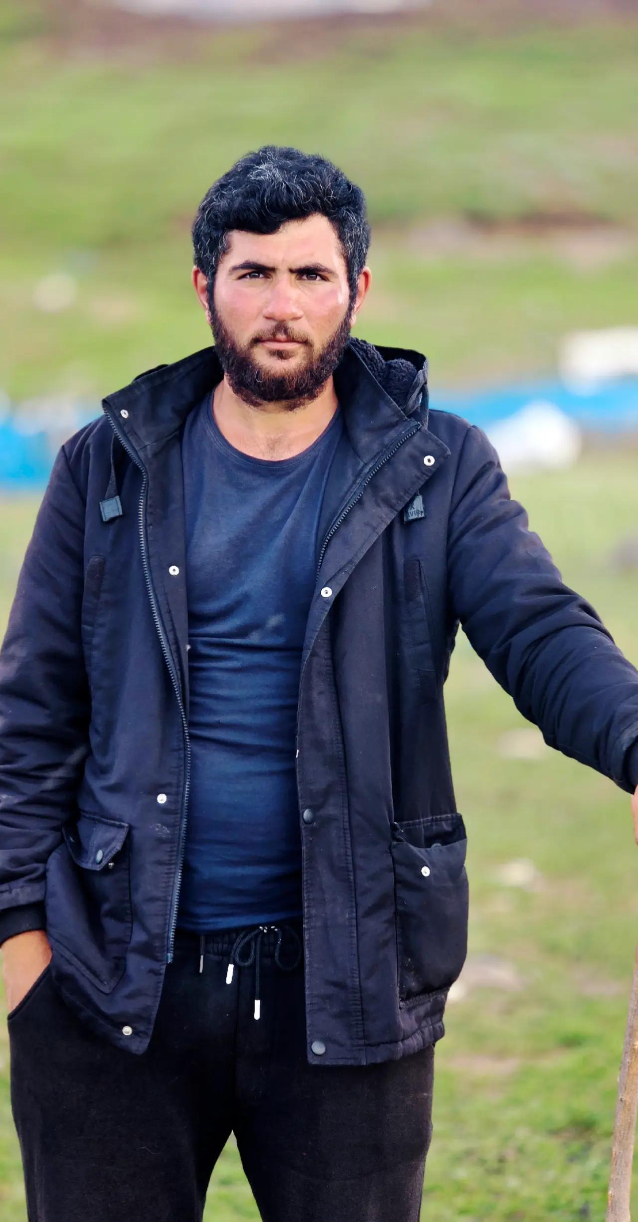 @Emrah Karapınar