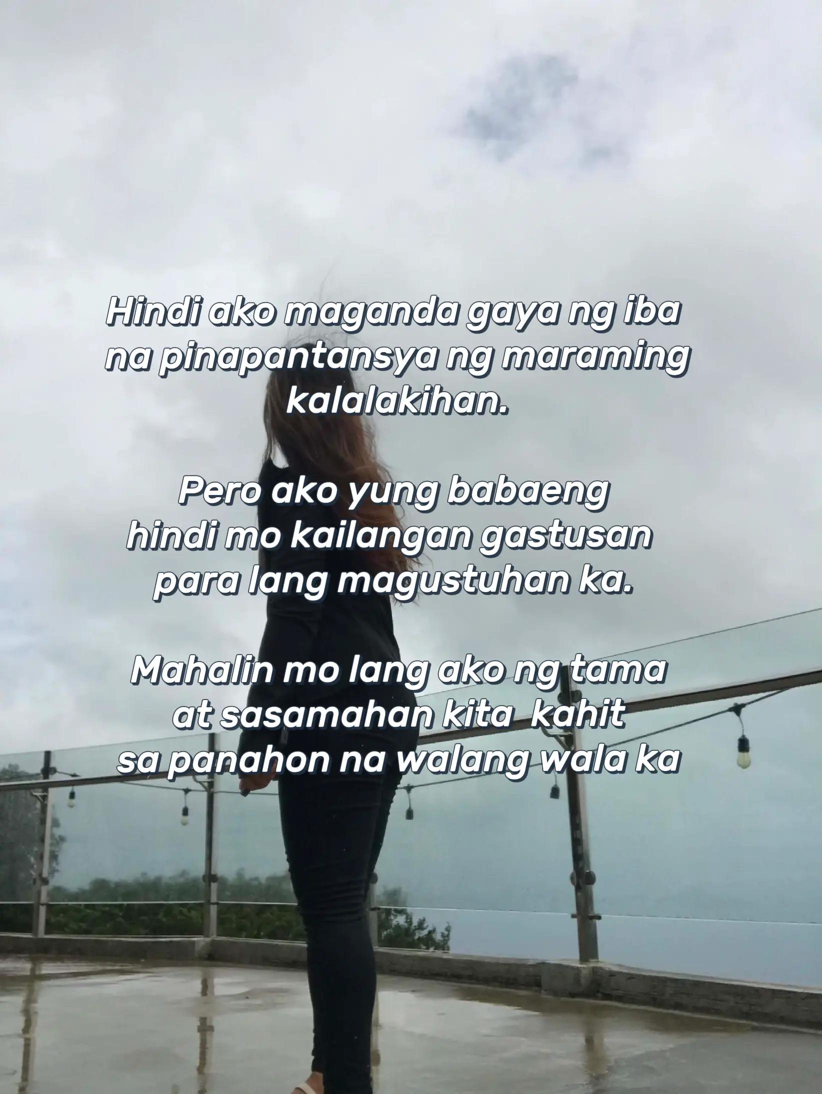 @FYP-VIE