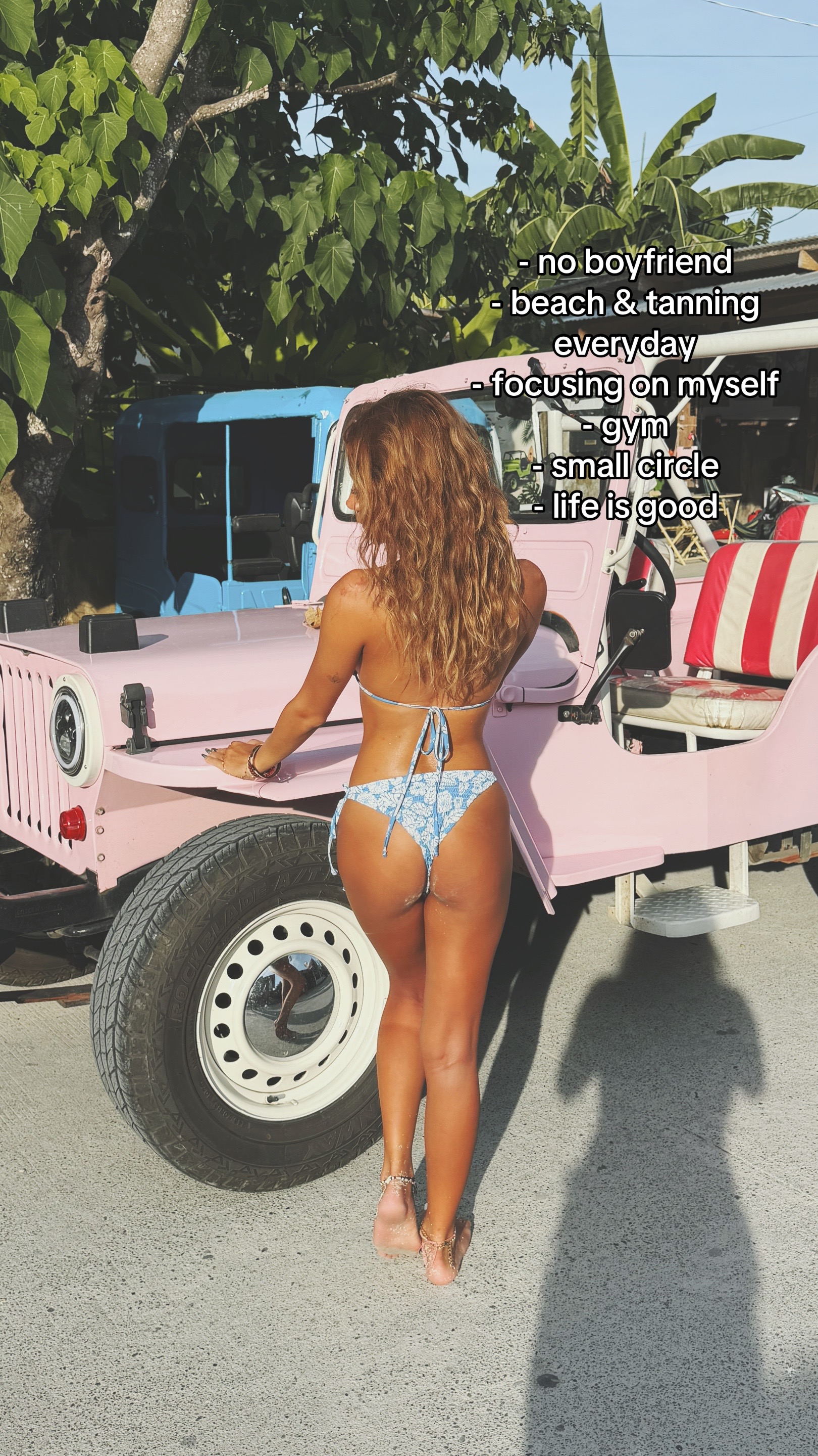 @julieshap