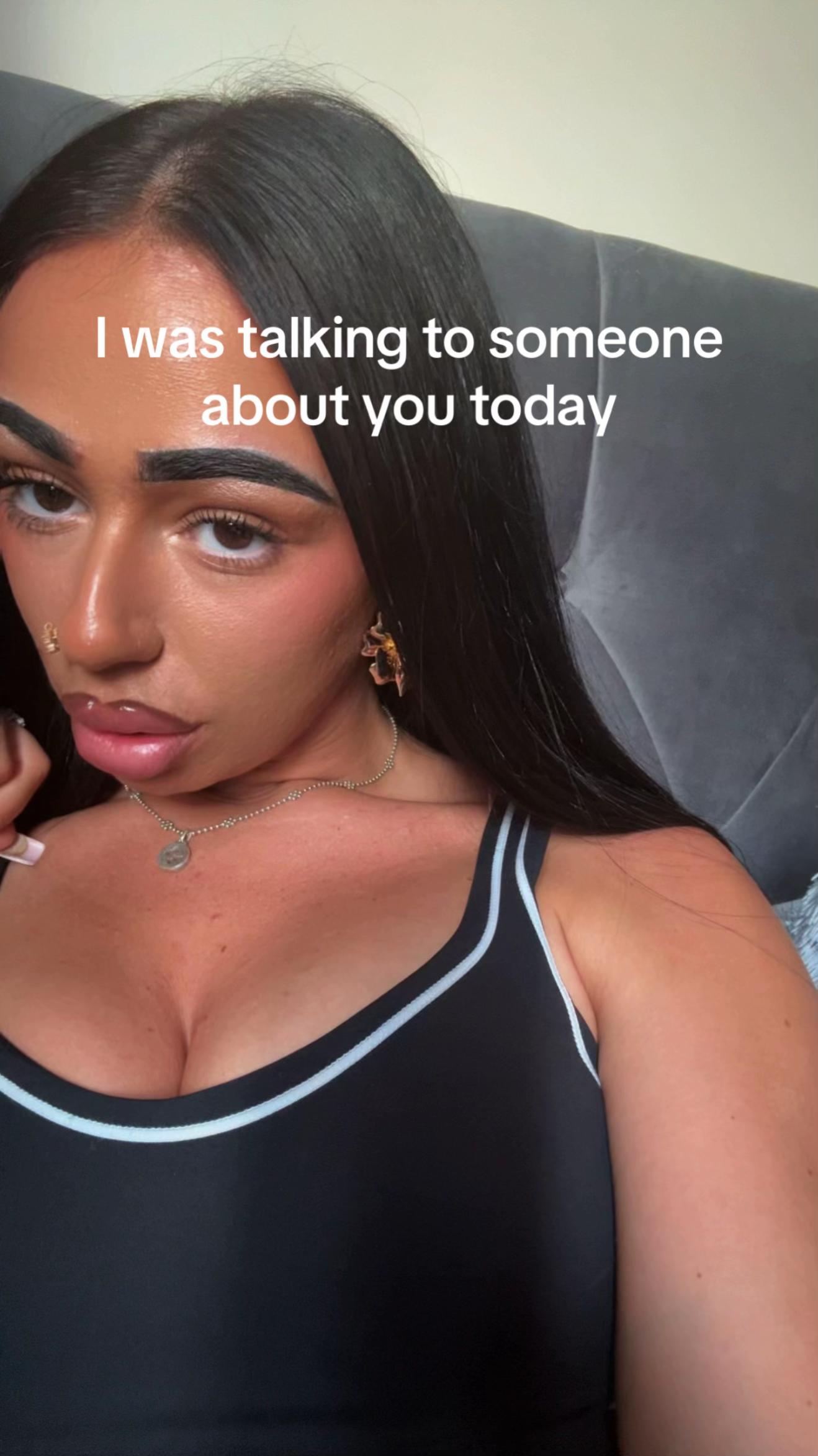 @𝓣𝓮𝓮👼🏽☁️