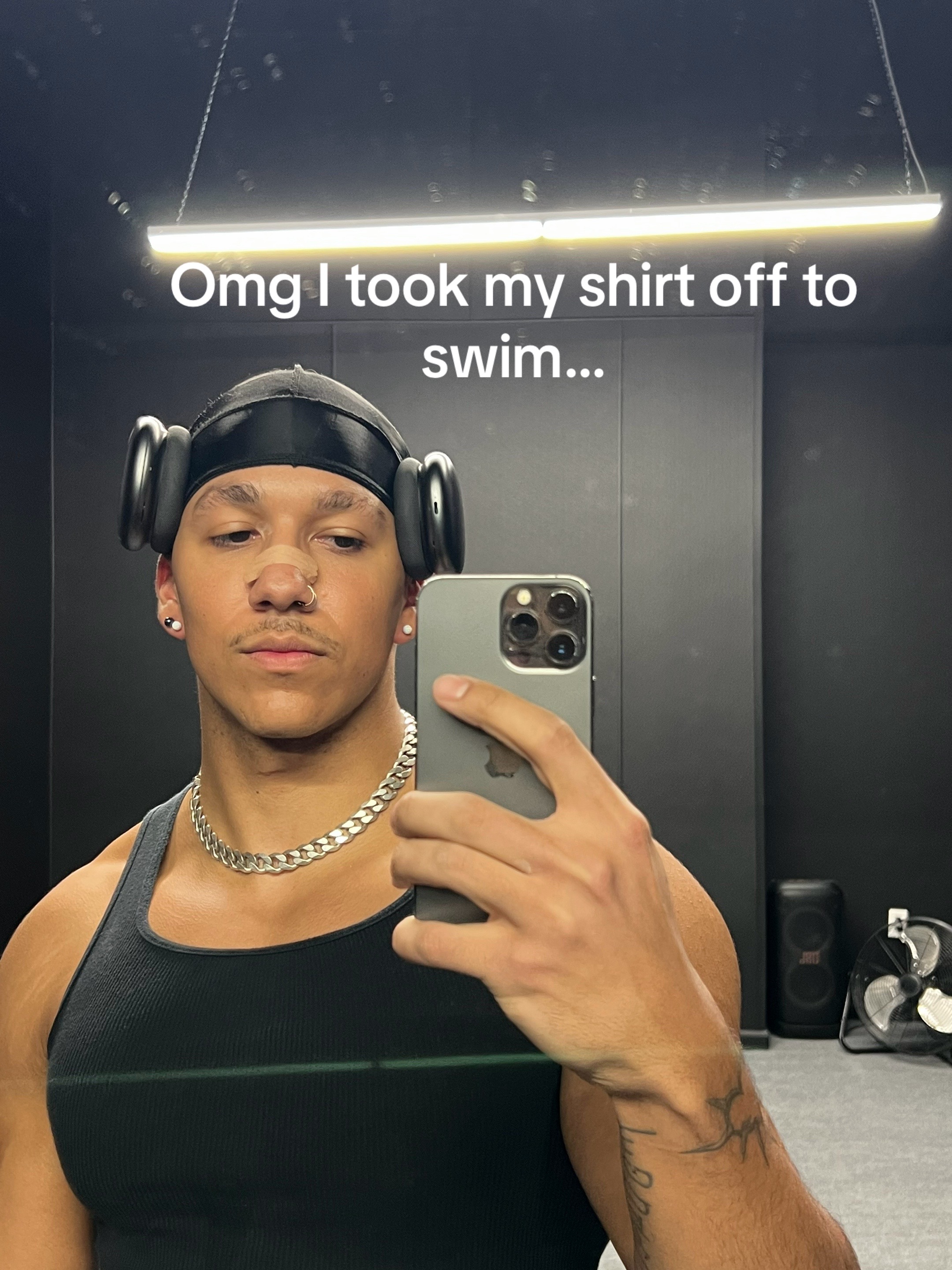 @dtmRaph