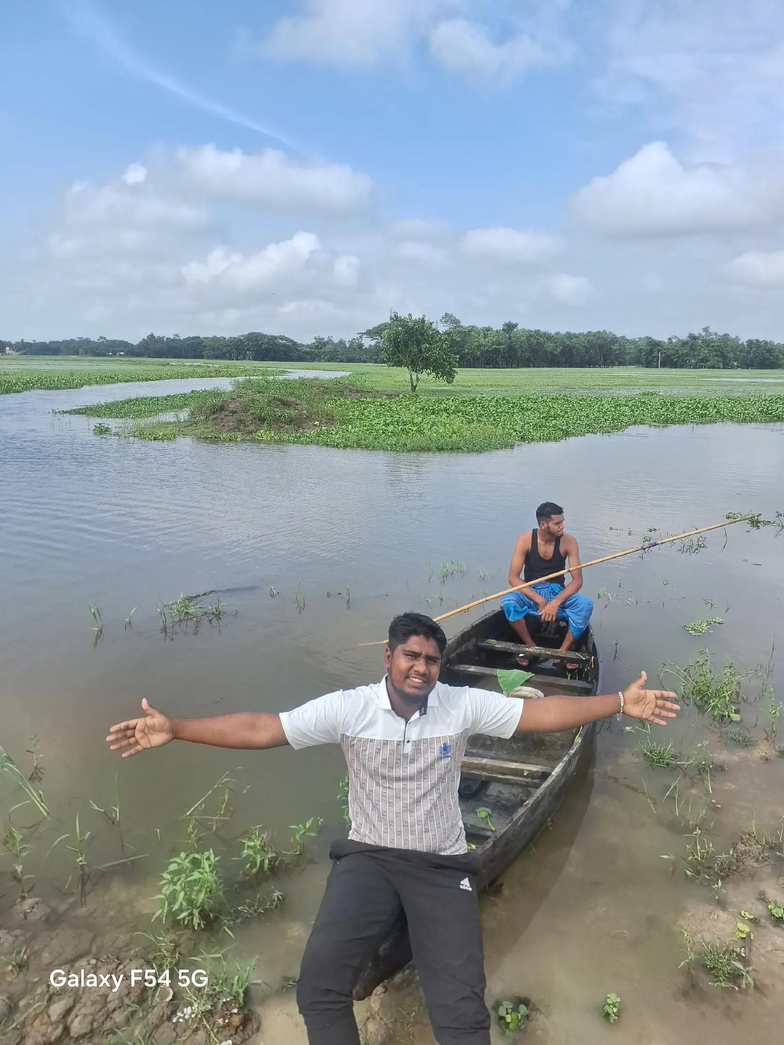 @স্বপ্ন আকাশ ছোঁয়া 🙋♂️