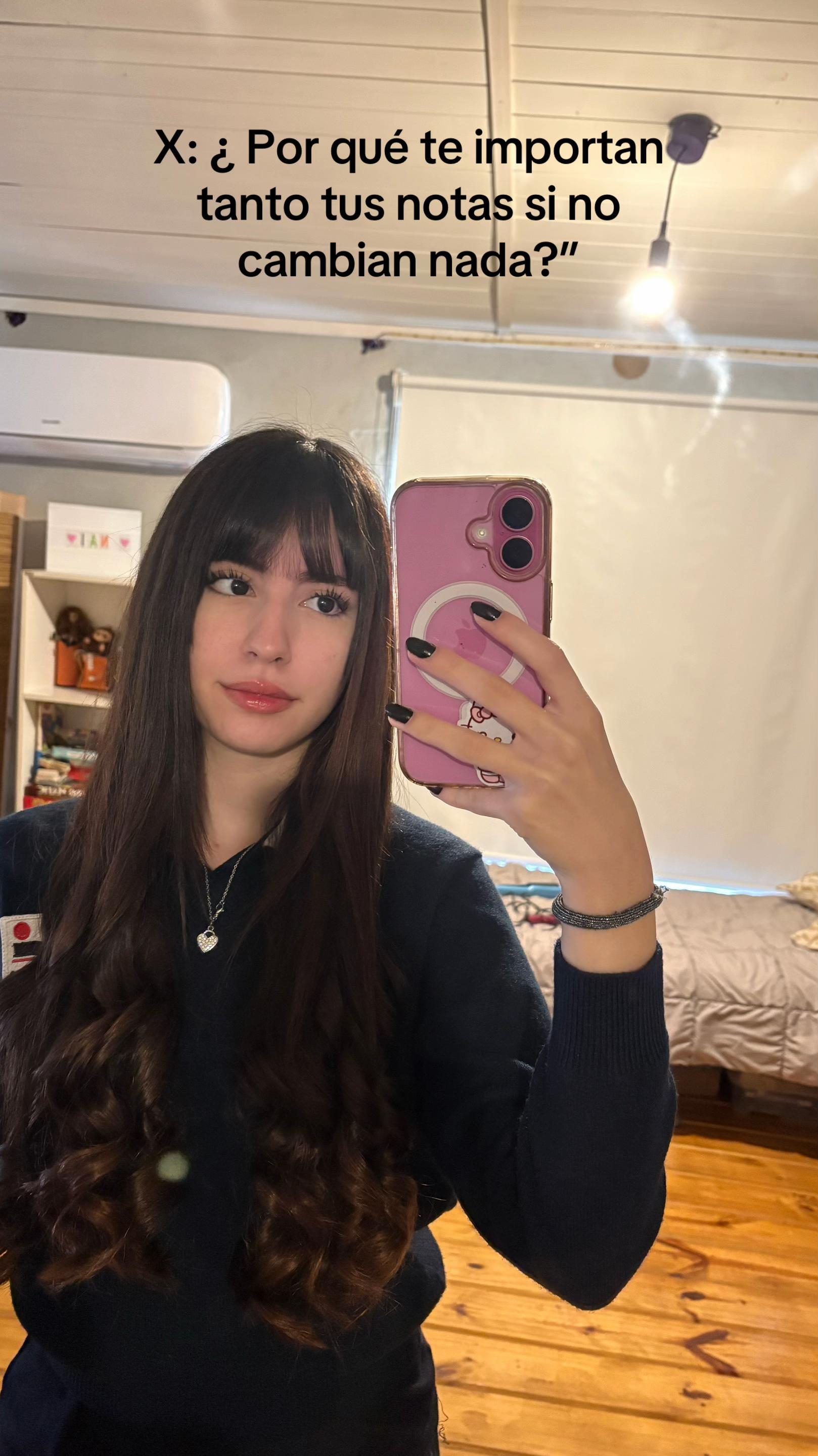 @naiarasuarez00