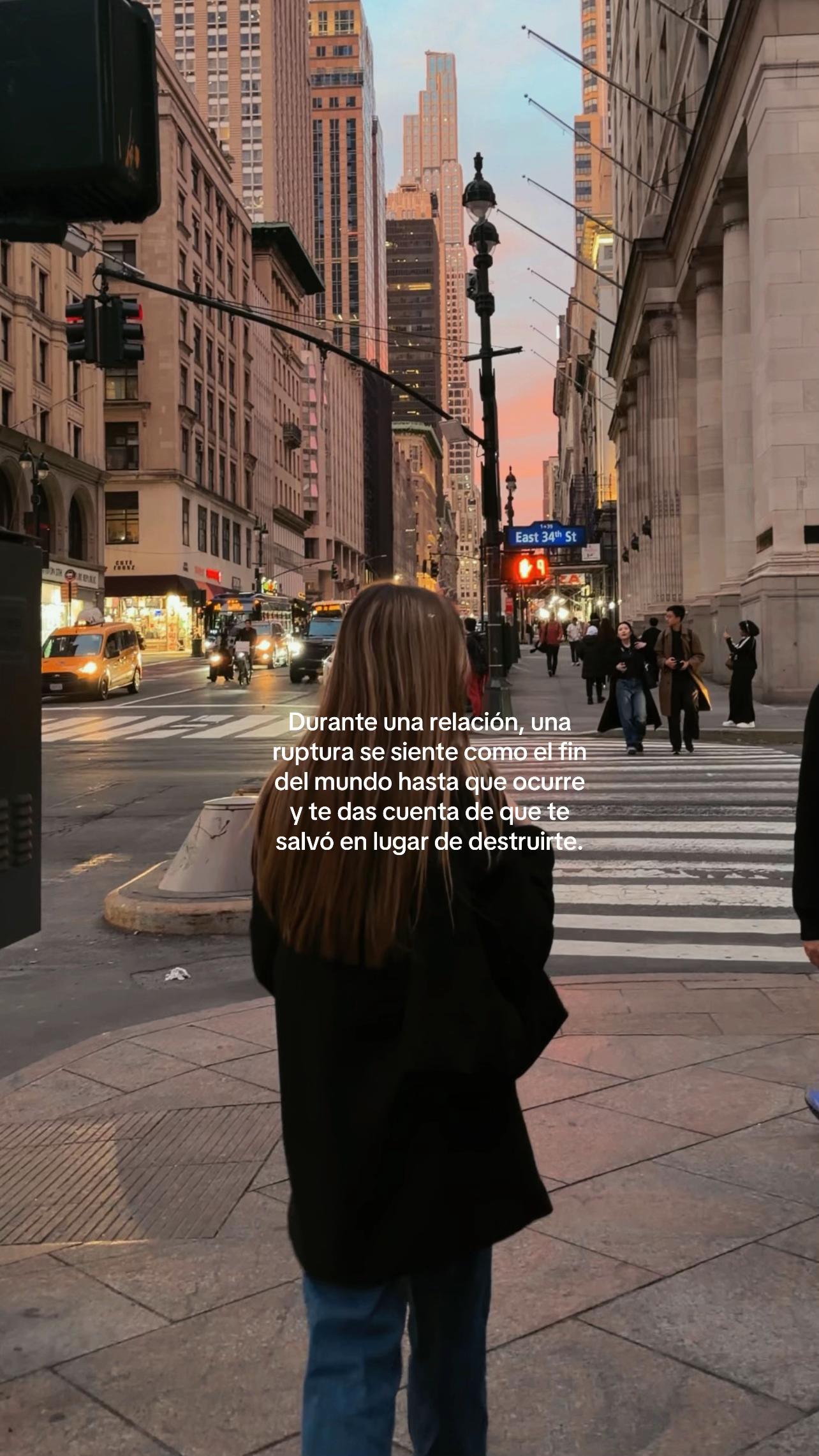 @Clau Ruiz