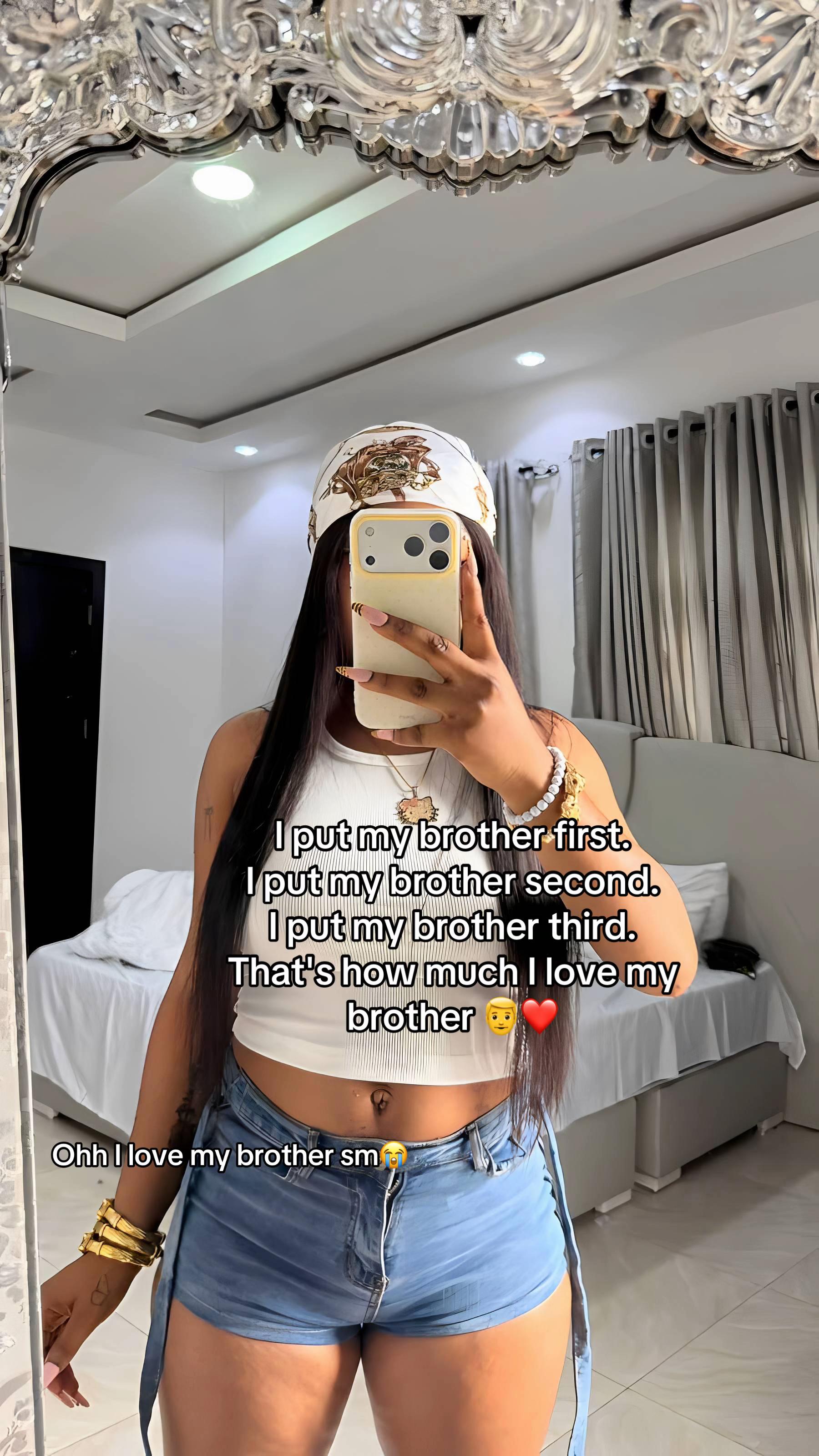 @𝑫𝒂𝒃𝒊𝒓𝒂𝒉😝💗