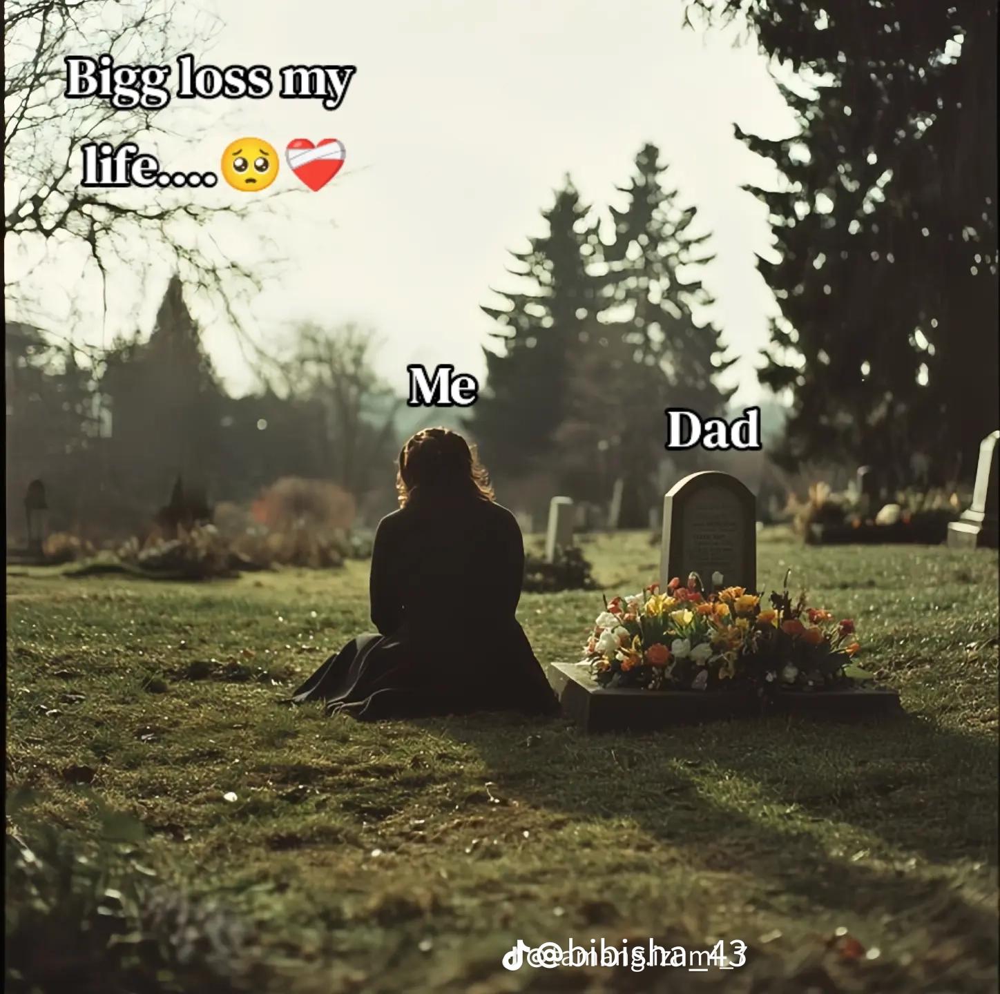 @R_U_B_I🪫🫀
