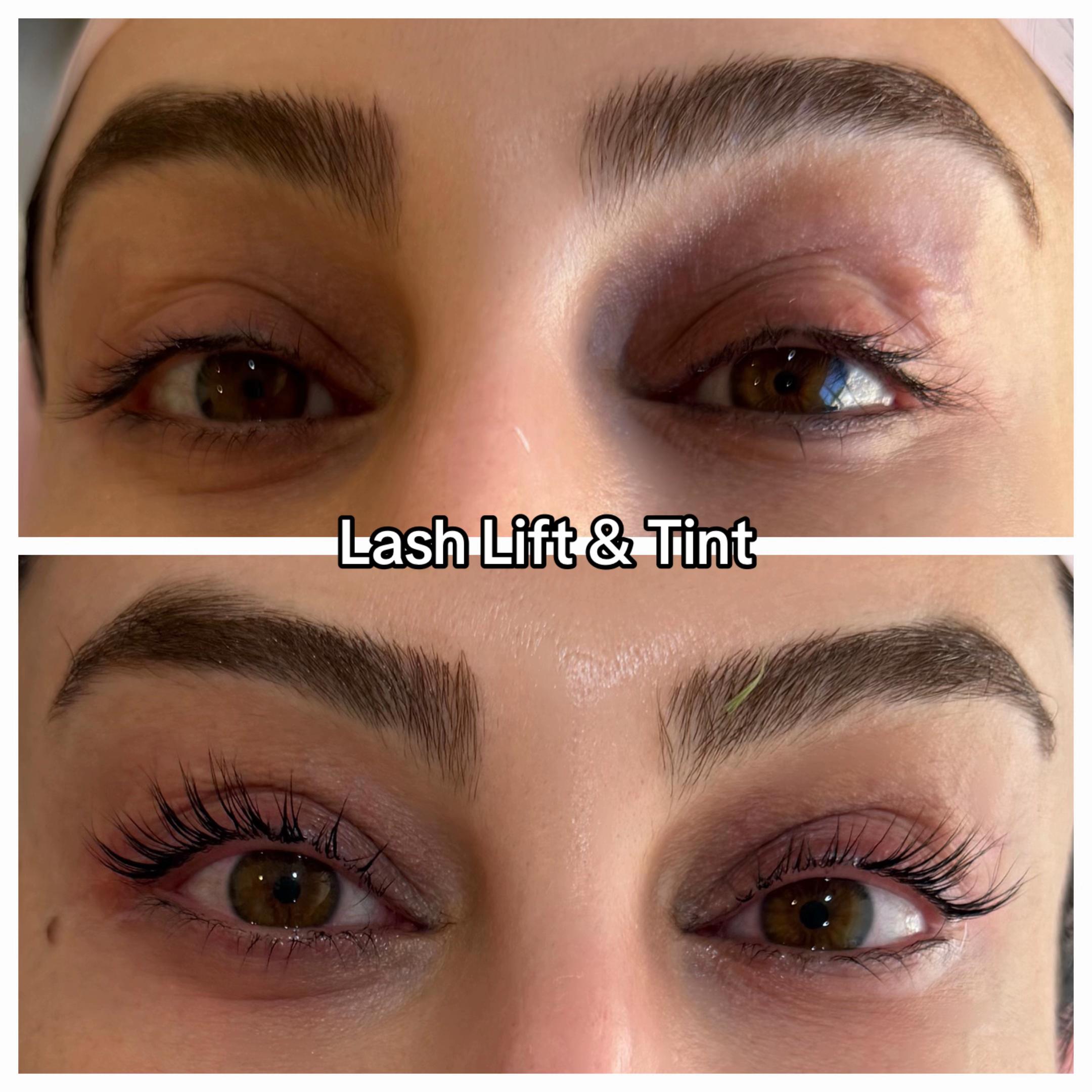 @persianbeauty.perth