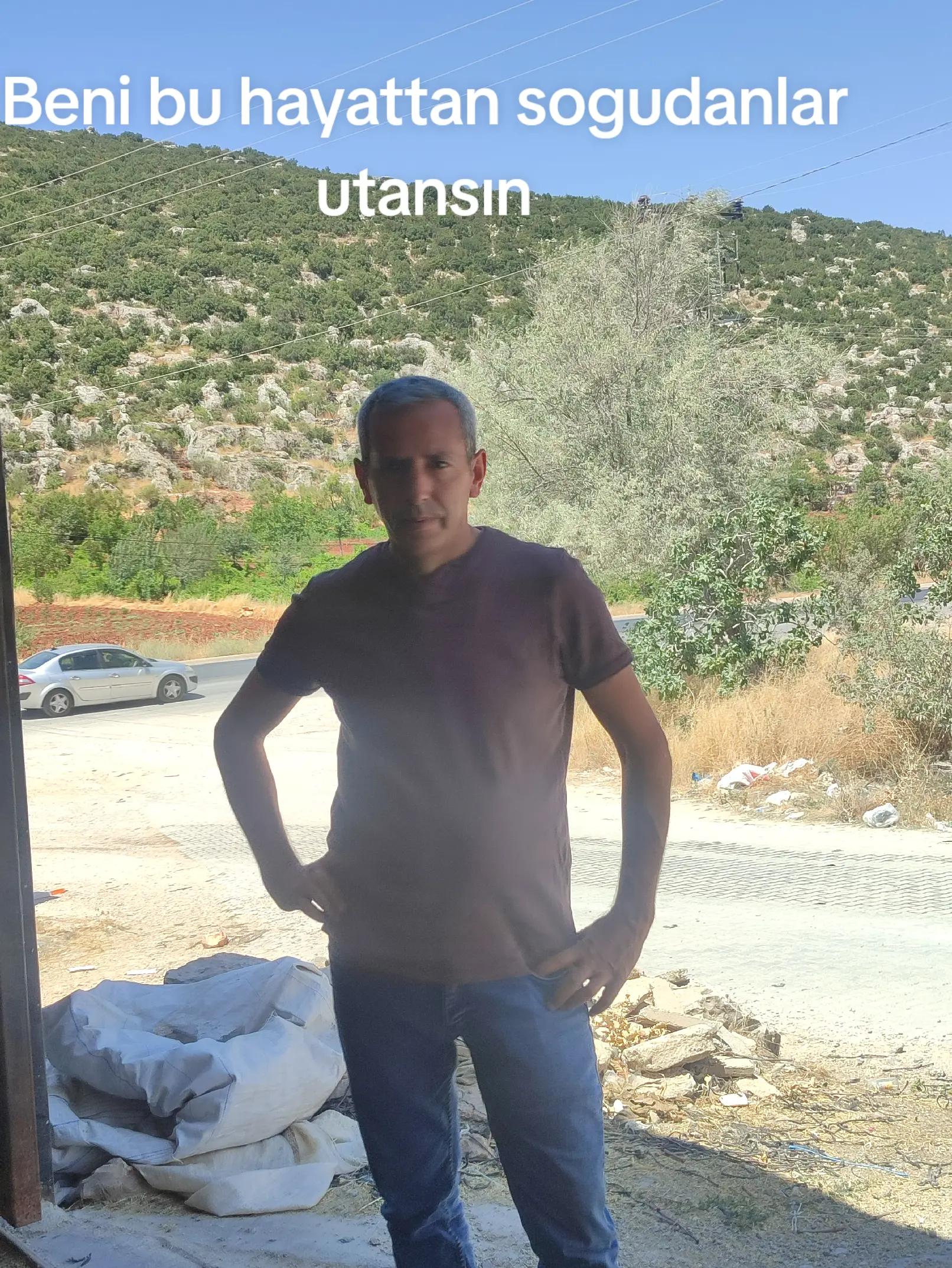 @Ibrahim G&uuml;rcan