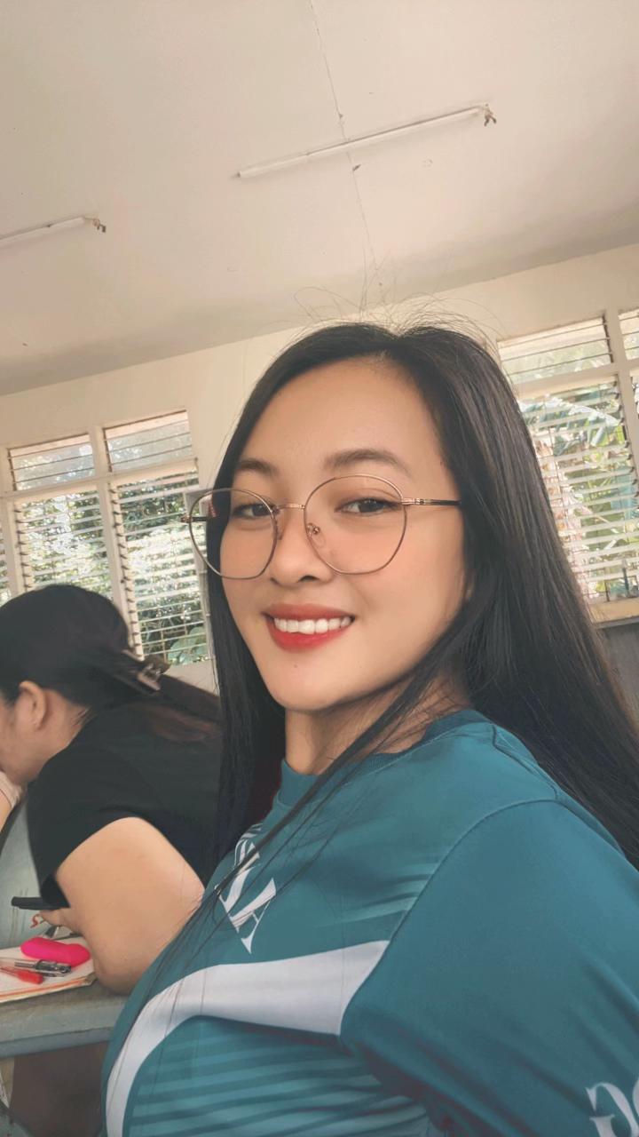 @KATE_15