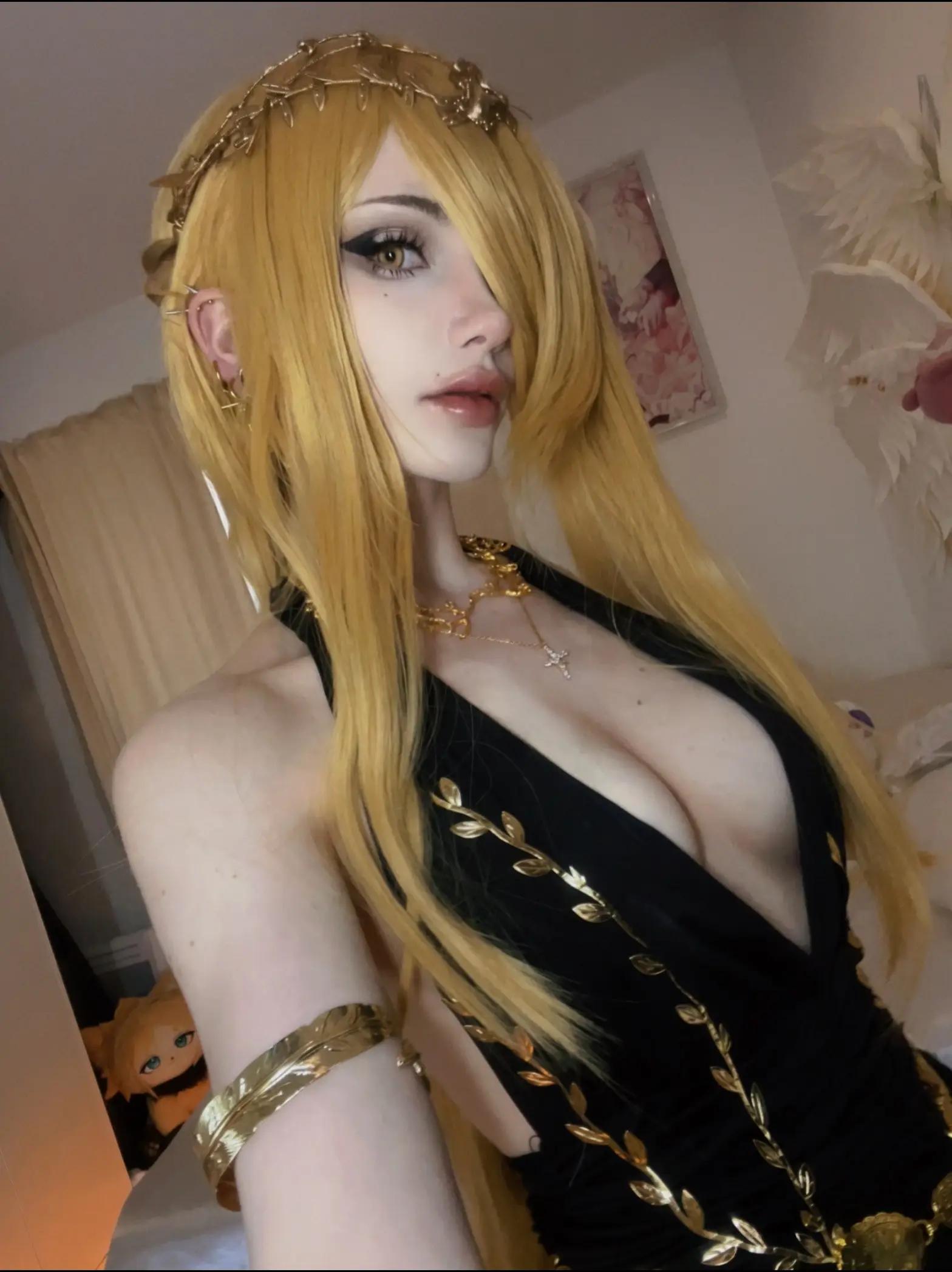 @ℰ𝓋𝓎