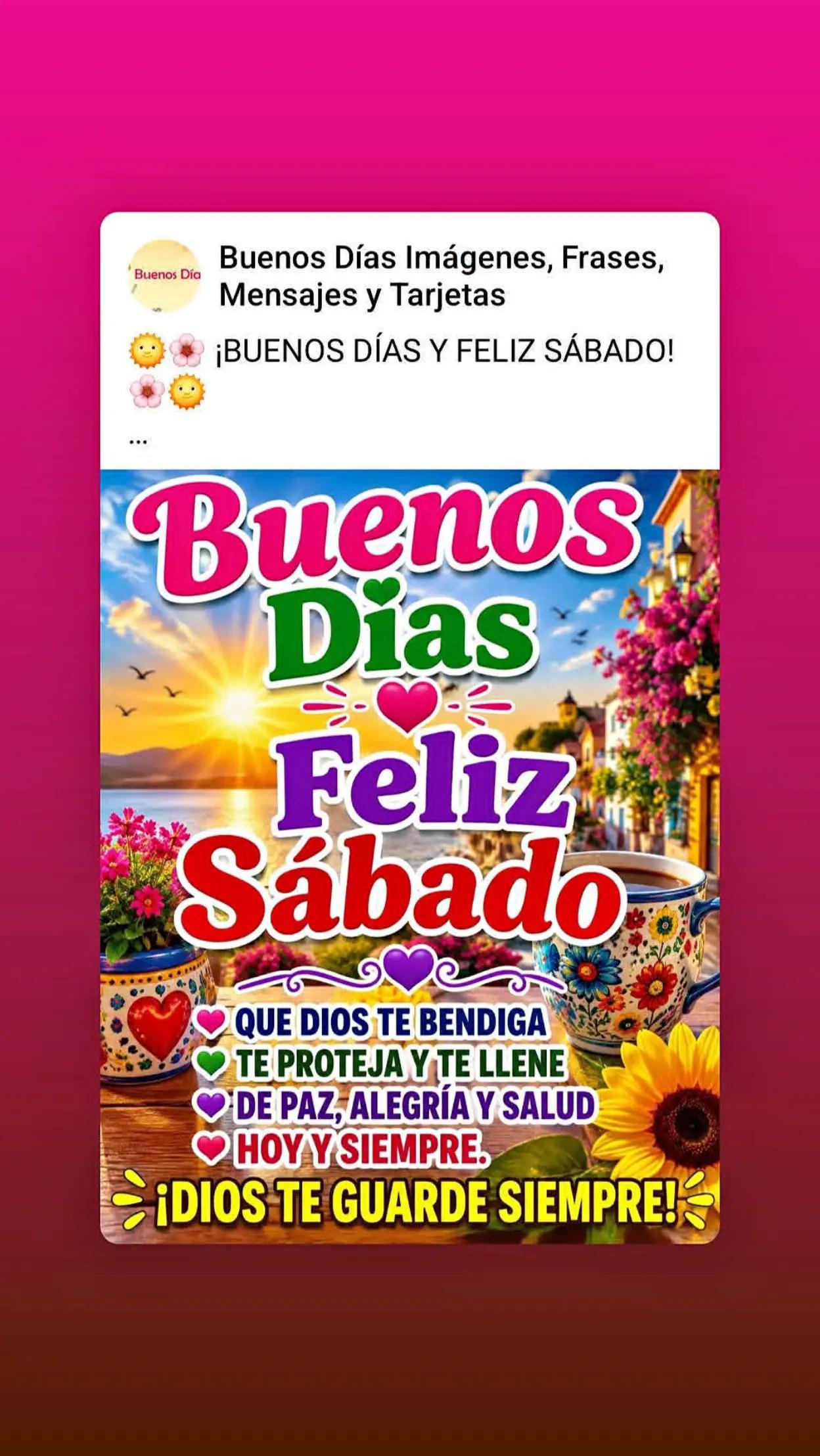 @richie vargas