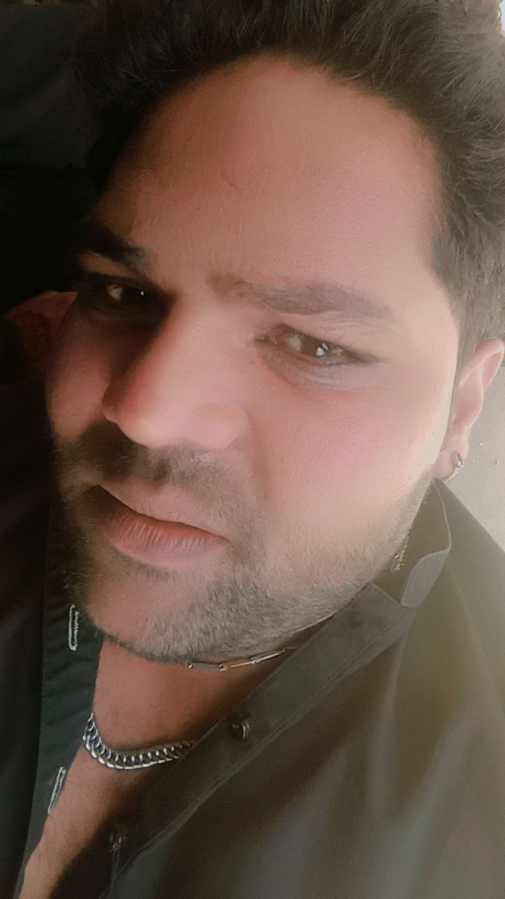 @Gulam Mehdi✨
