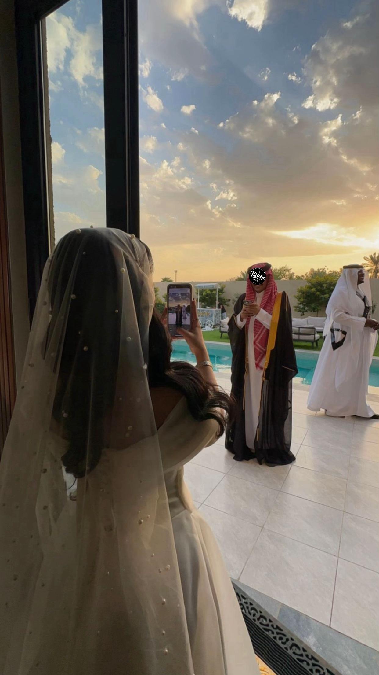 @زهور سعود الدوسري