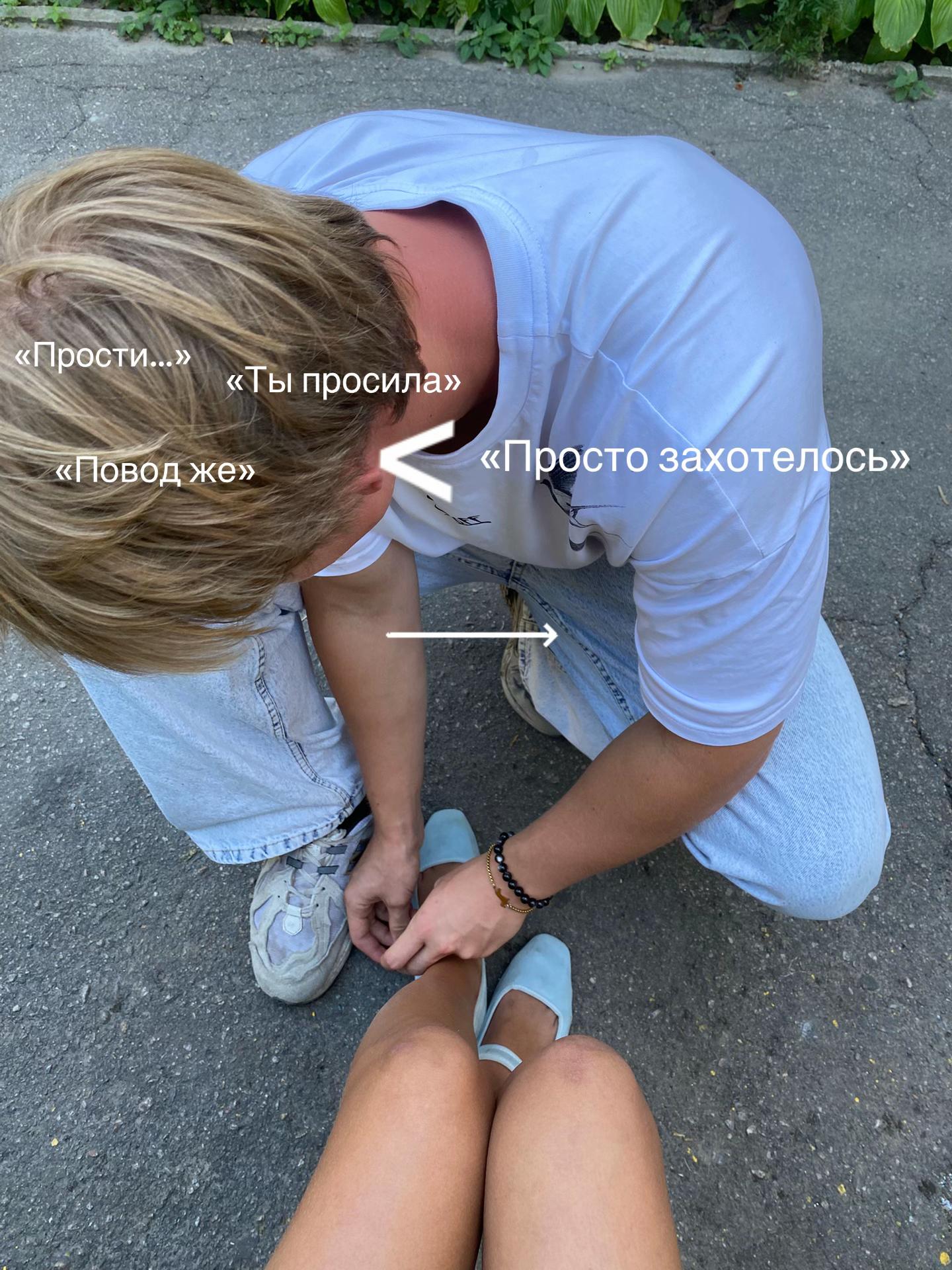 @mrii⁷