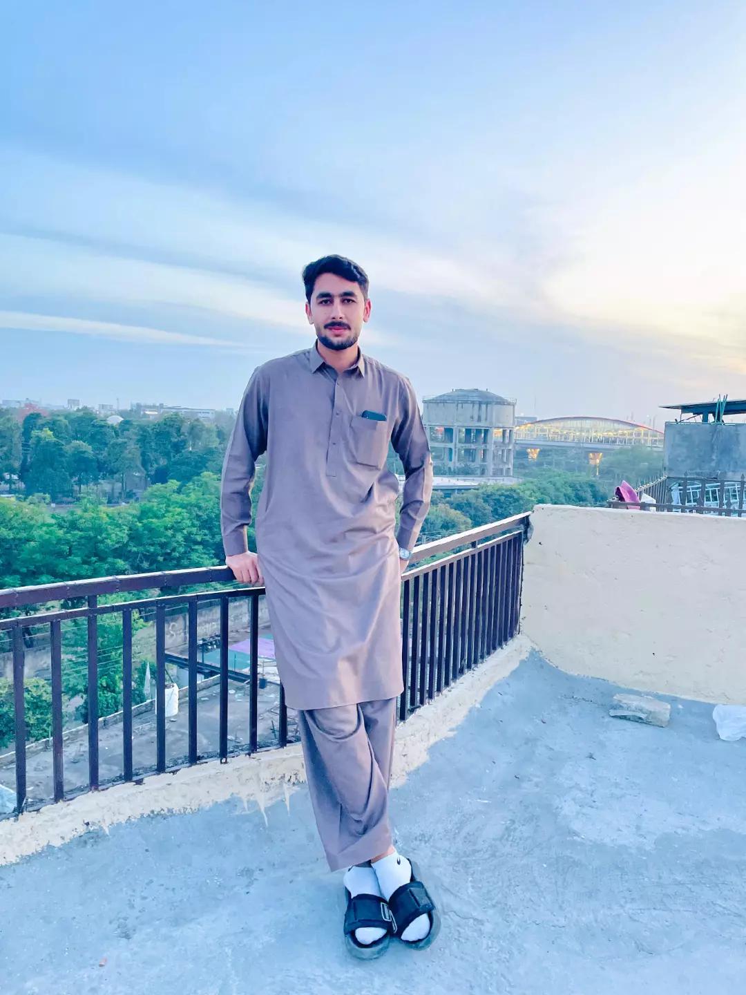 @Ei_SA خان♟️🚩