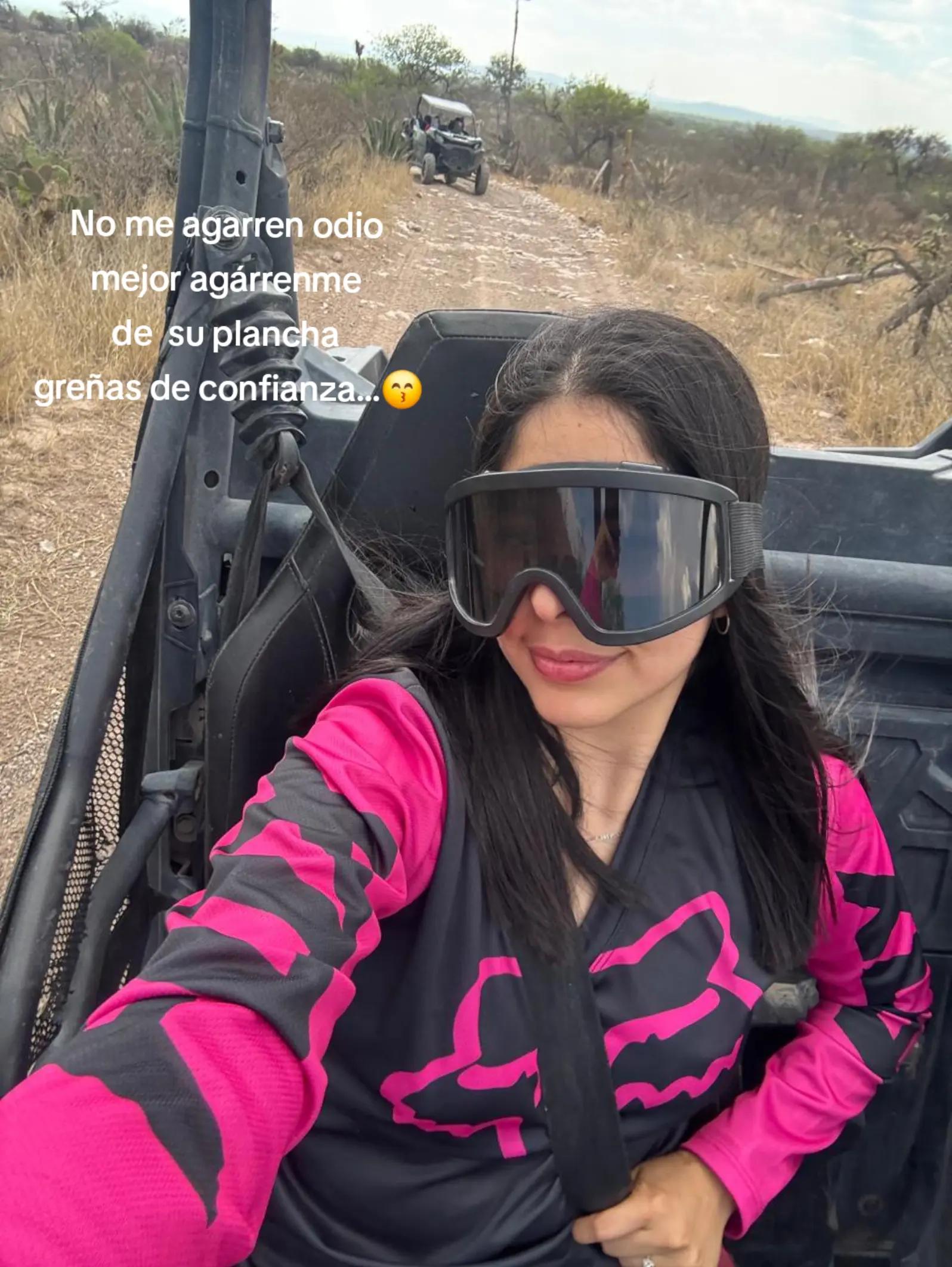 @Andrea Valero