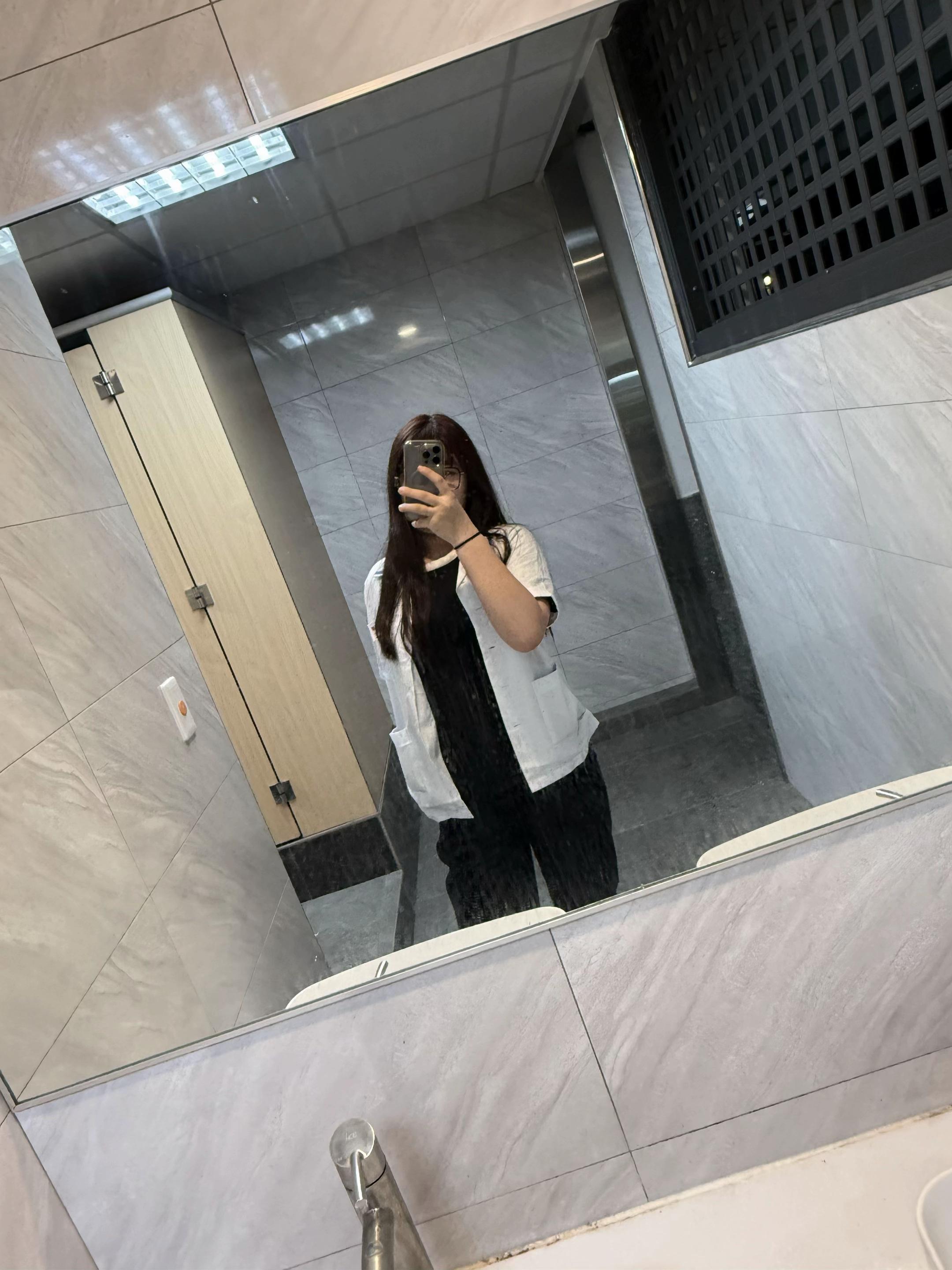 @-宣宣-