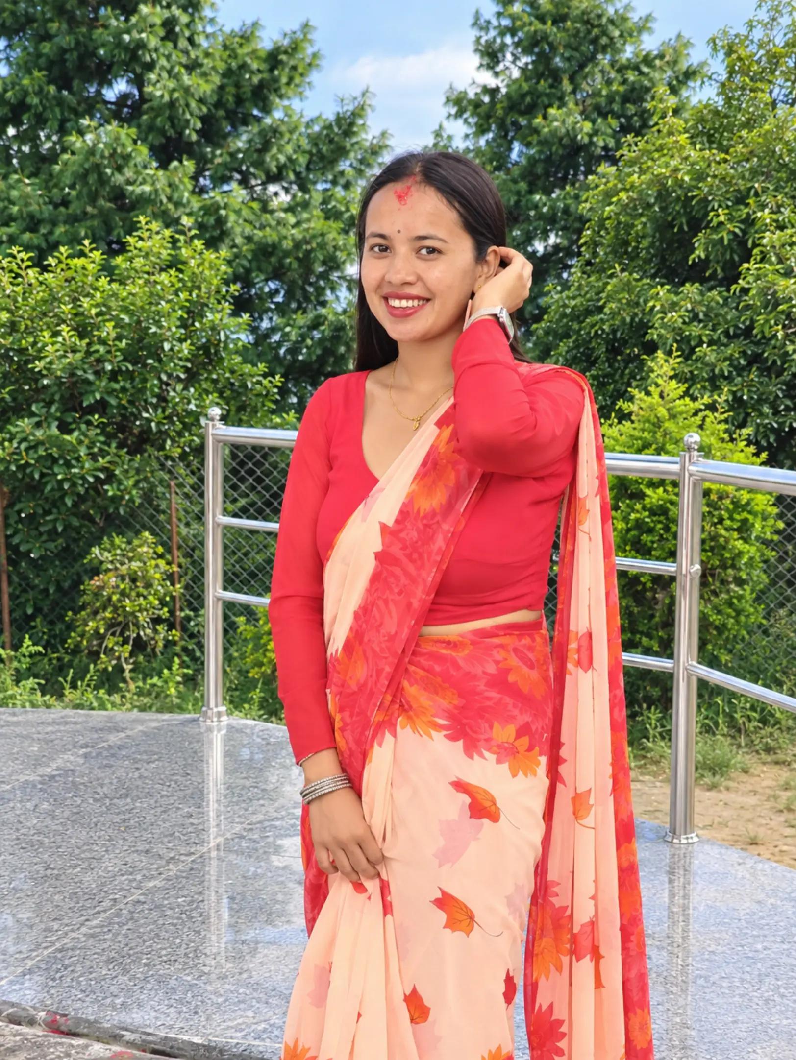 @❤️🌷❤️🥀❤💐
