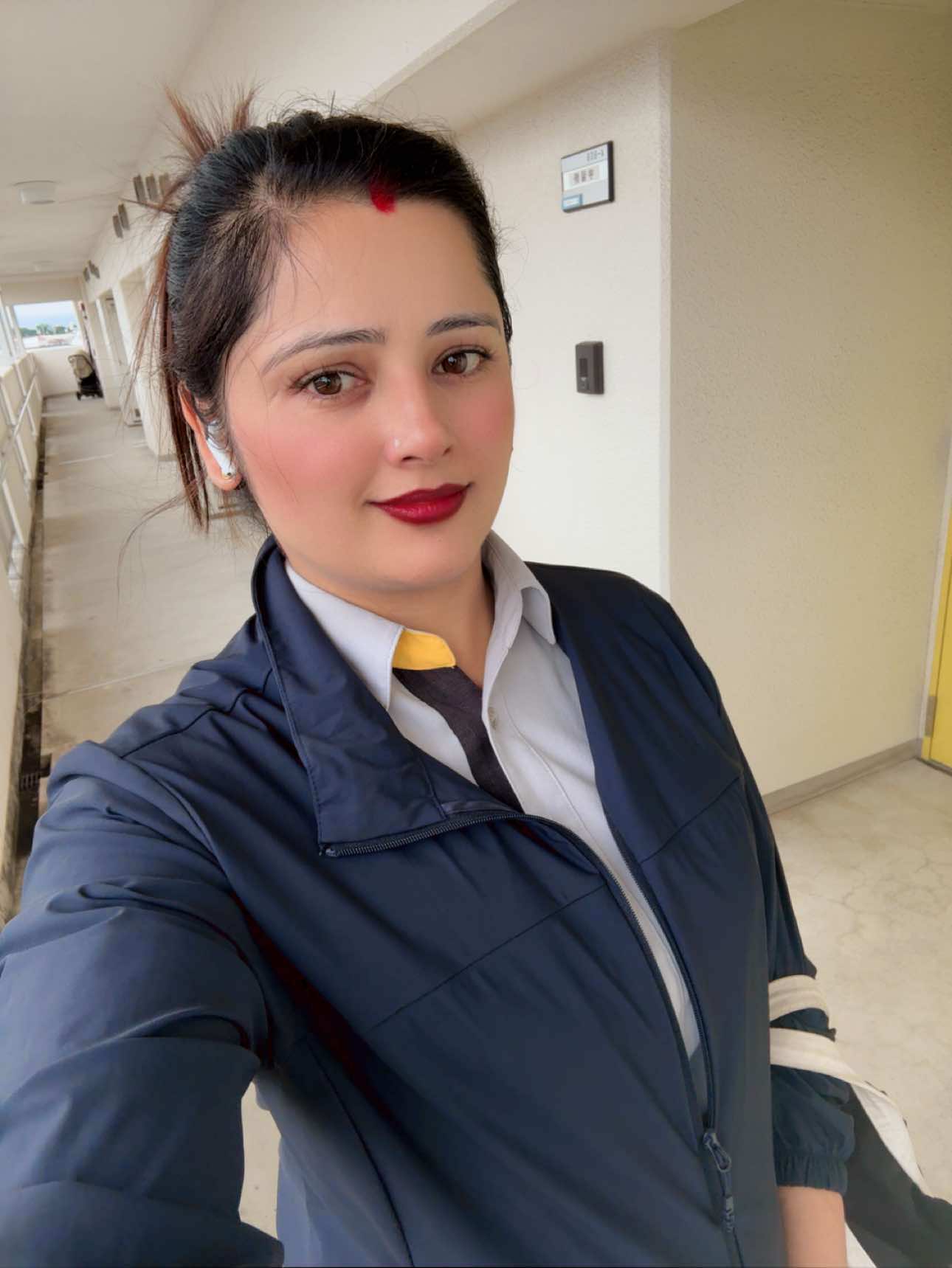 @Chandra sharma