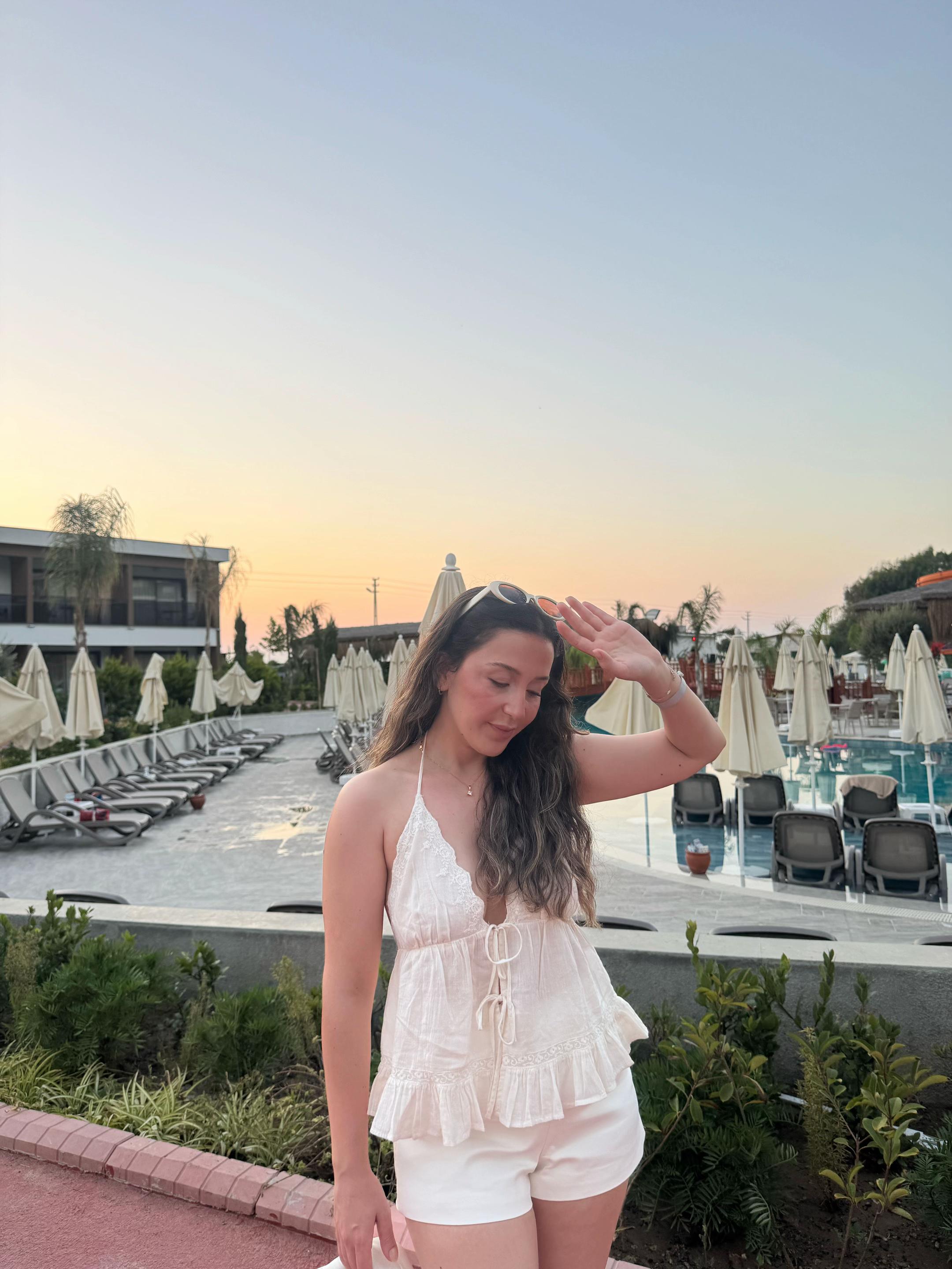 @Çiğdem Özlü