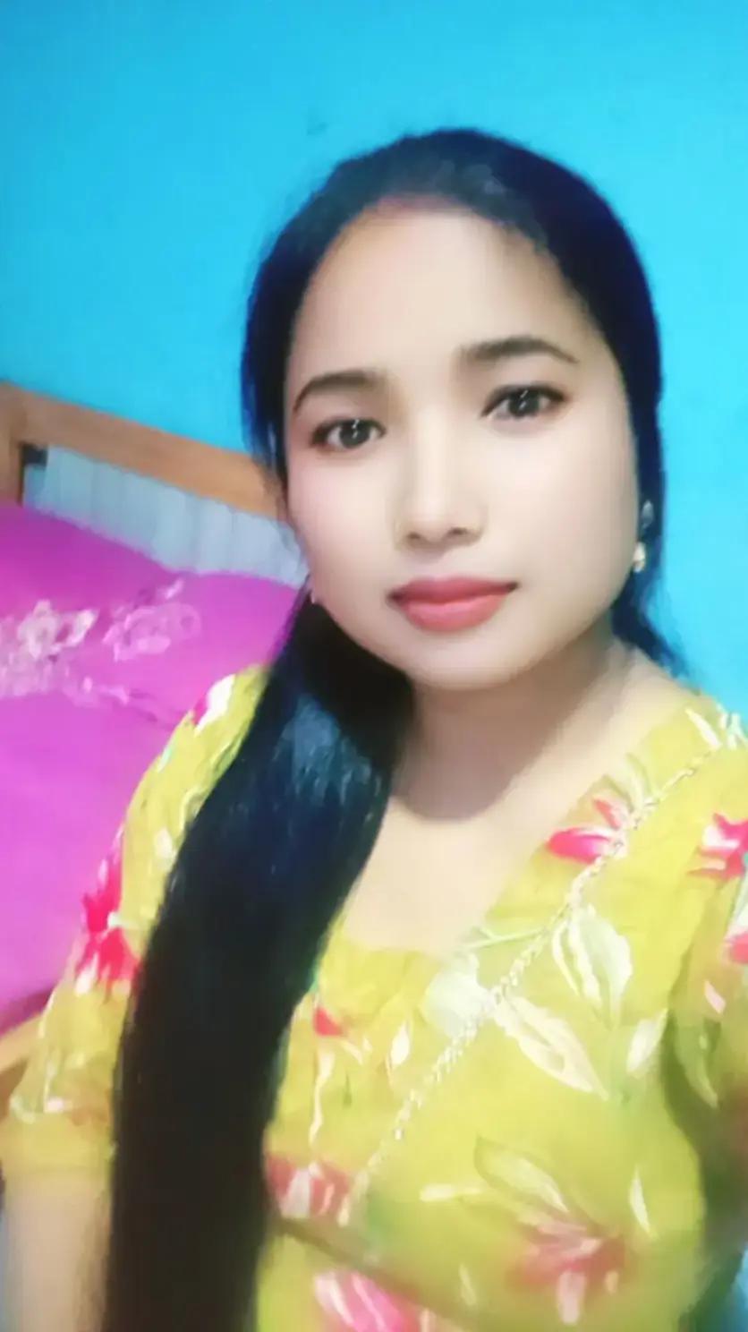 @user62880642136