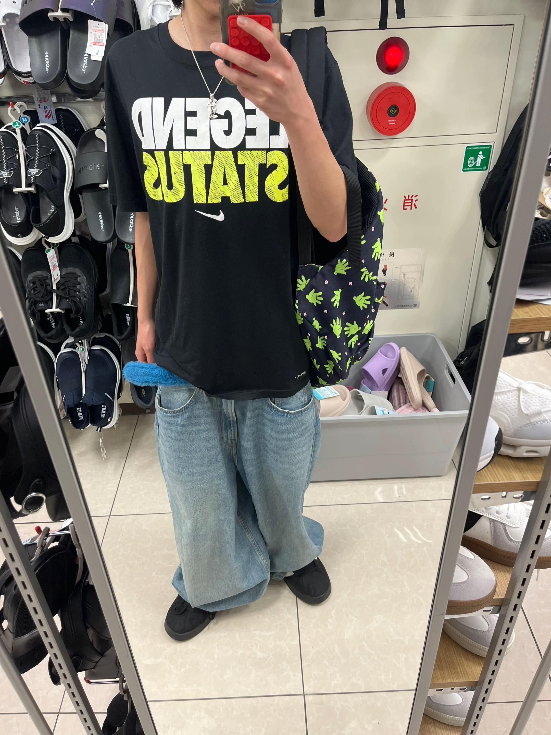 @主食めろんぱん