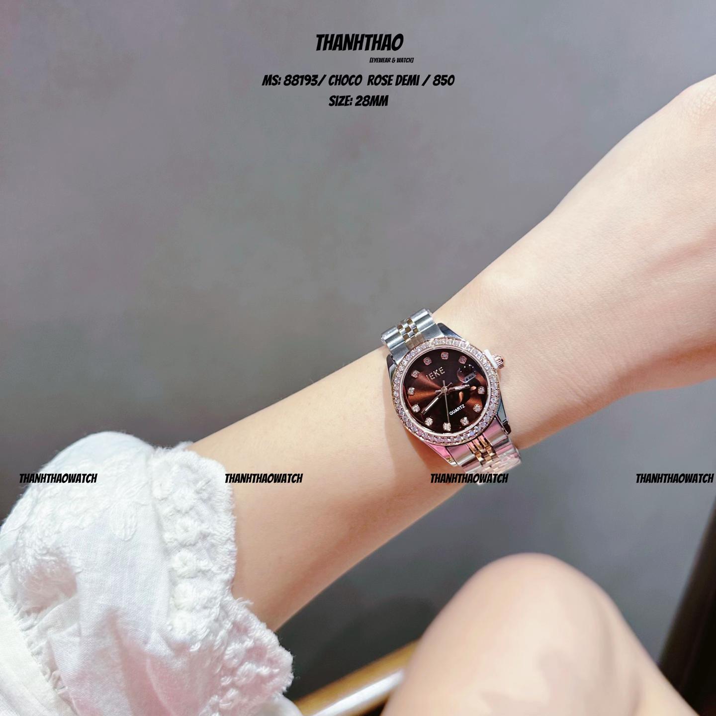 @ThanhThao Watch 0806