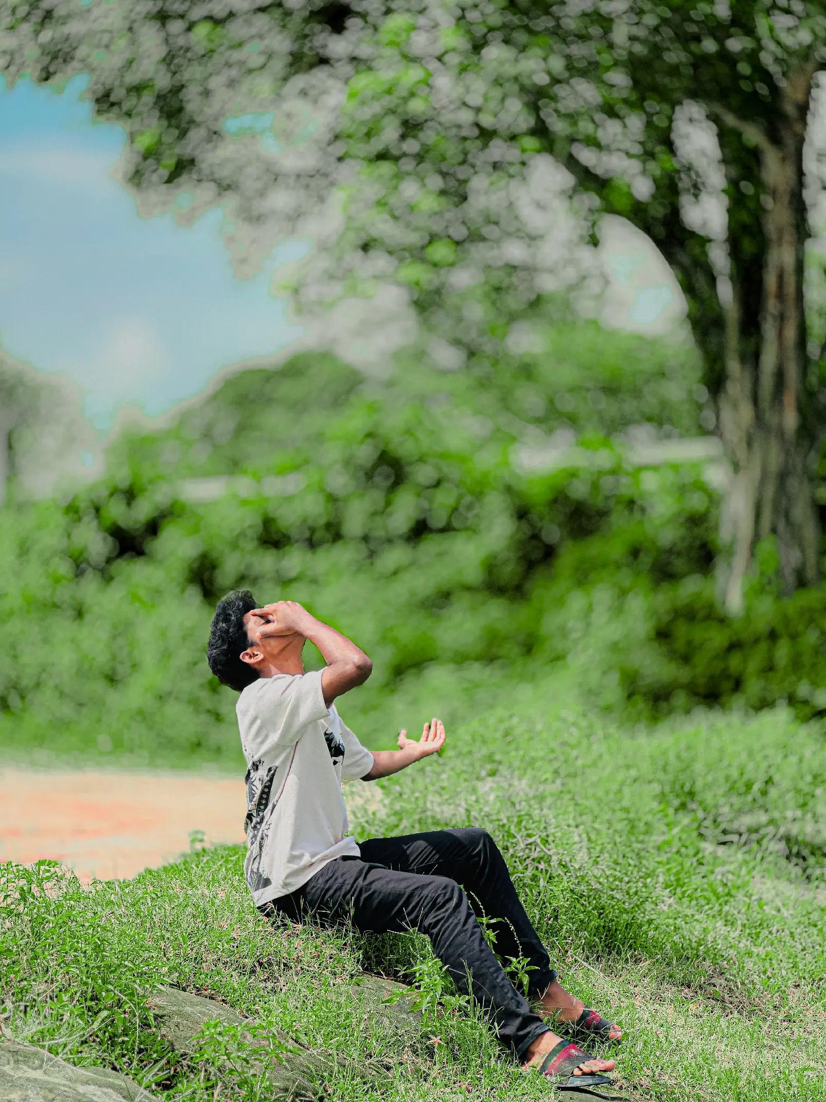 @Ꭷвιтσ ᴇᴅɪᴛ 📸🦋