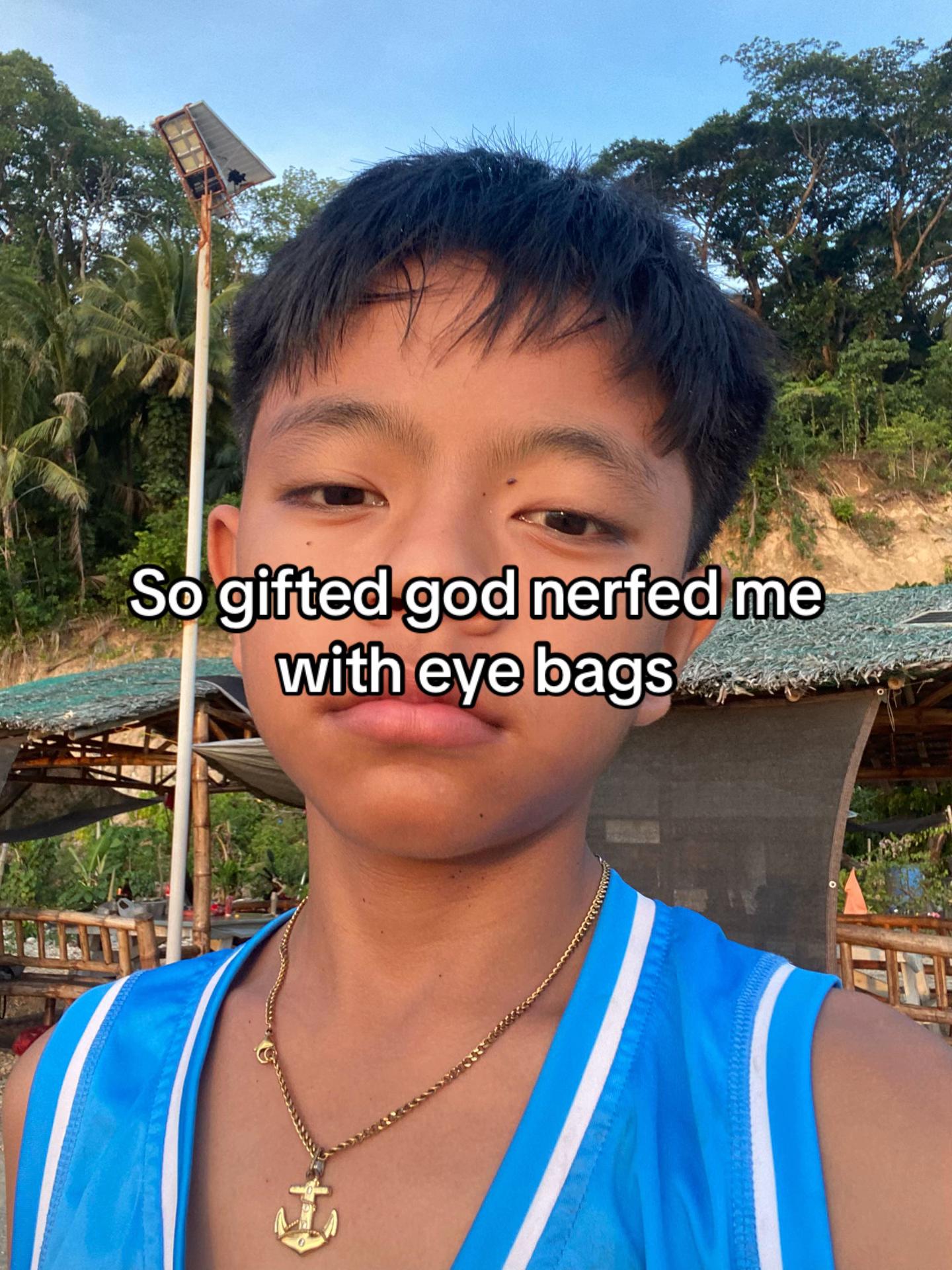@Its.liamm2