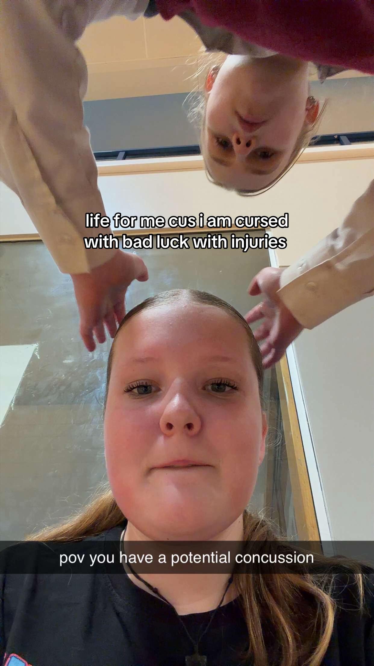 @louise