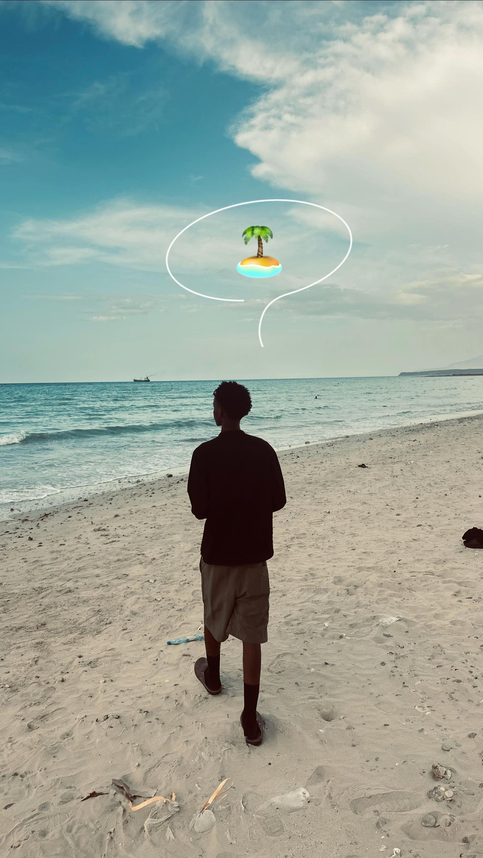 @𝐻𝒶𝓂𝑜𝓊𝒹𝓎𝓎