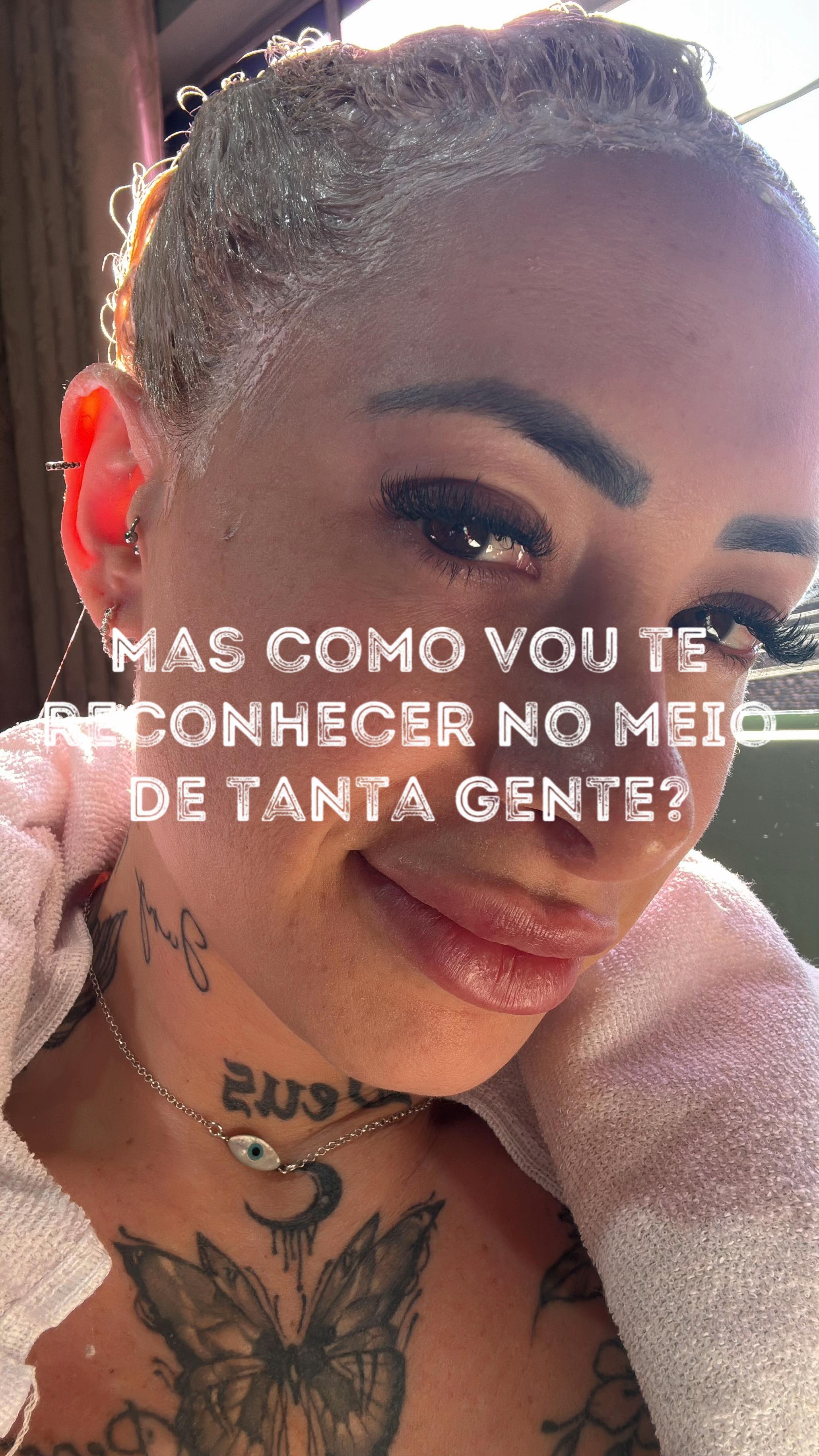@Amanda&Marcelle
