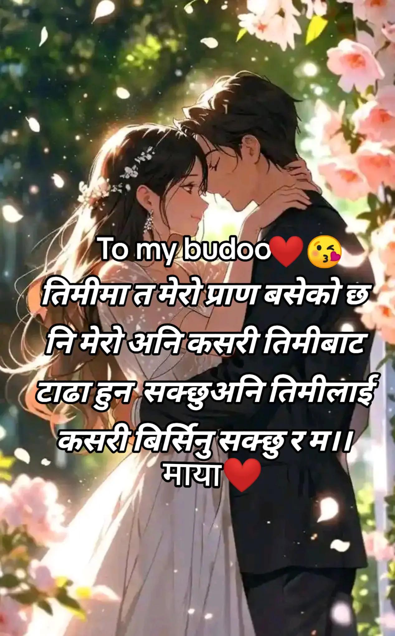 @Ja❣️$❣️Mi❣️Na