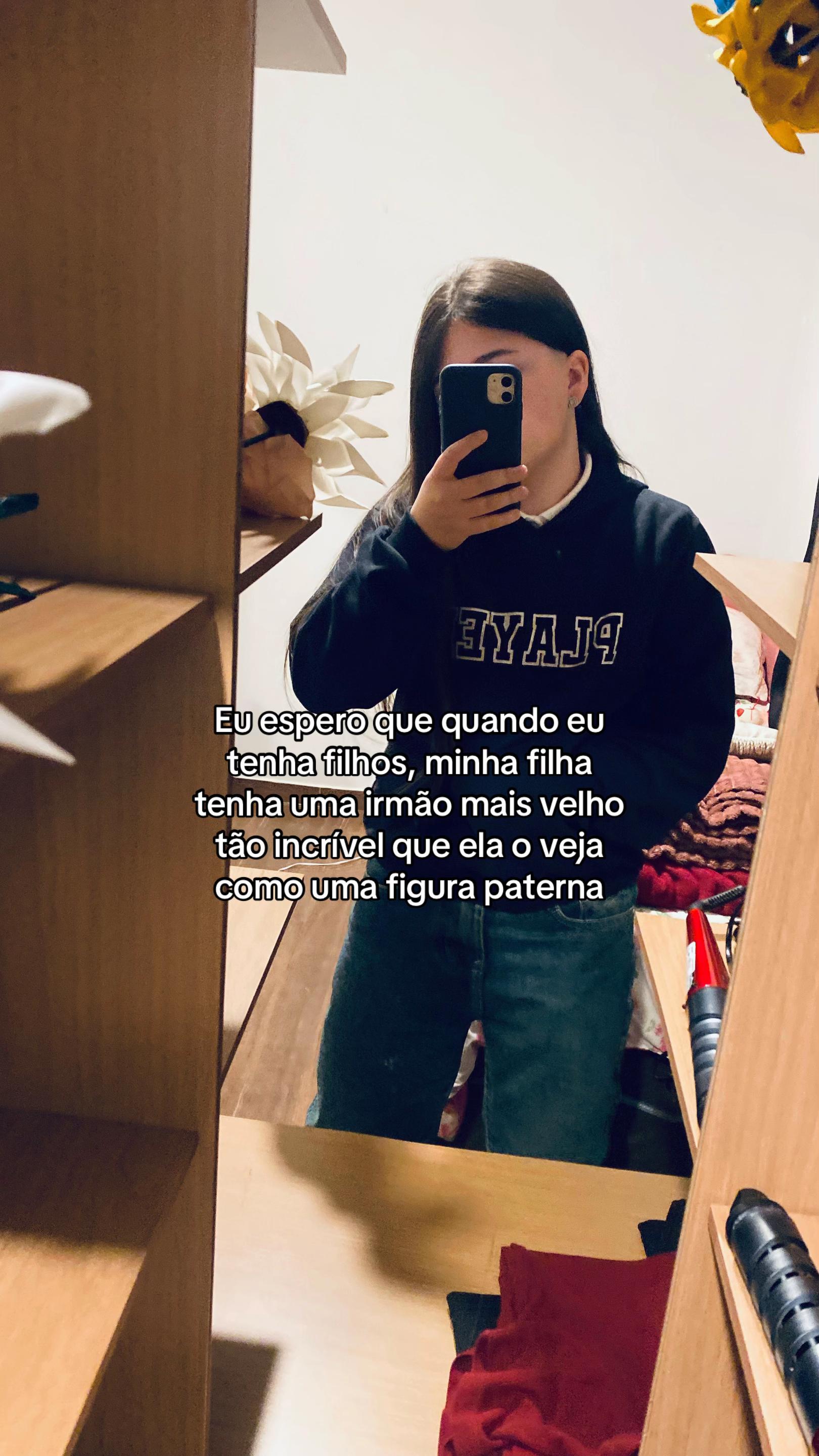 @Castilho