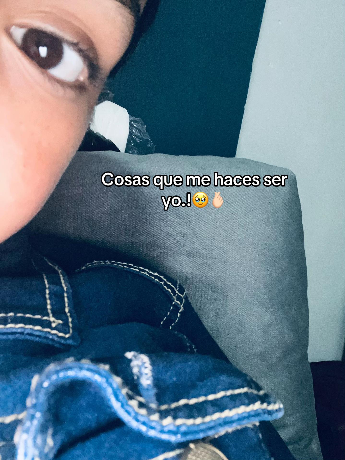 @skar_hez