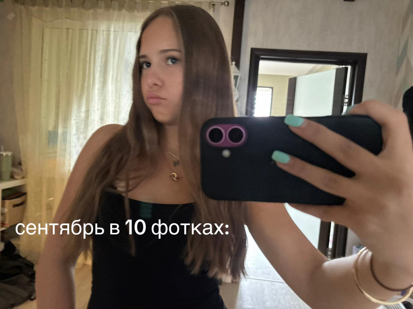 @sashzzz