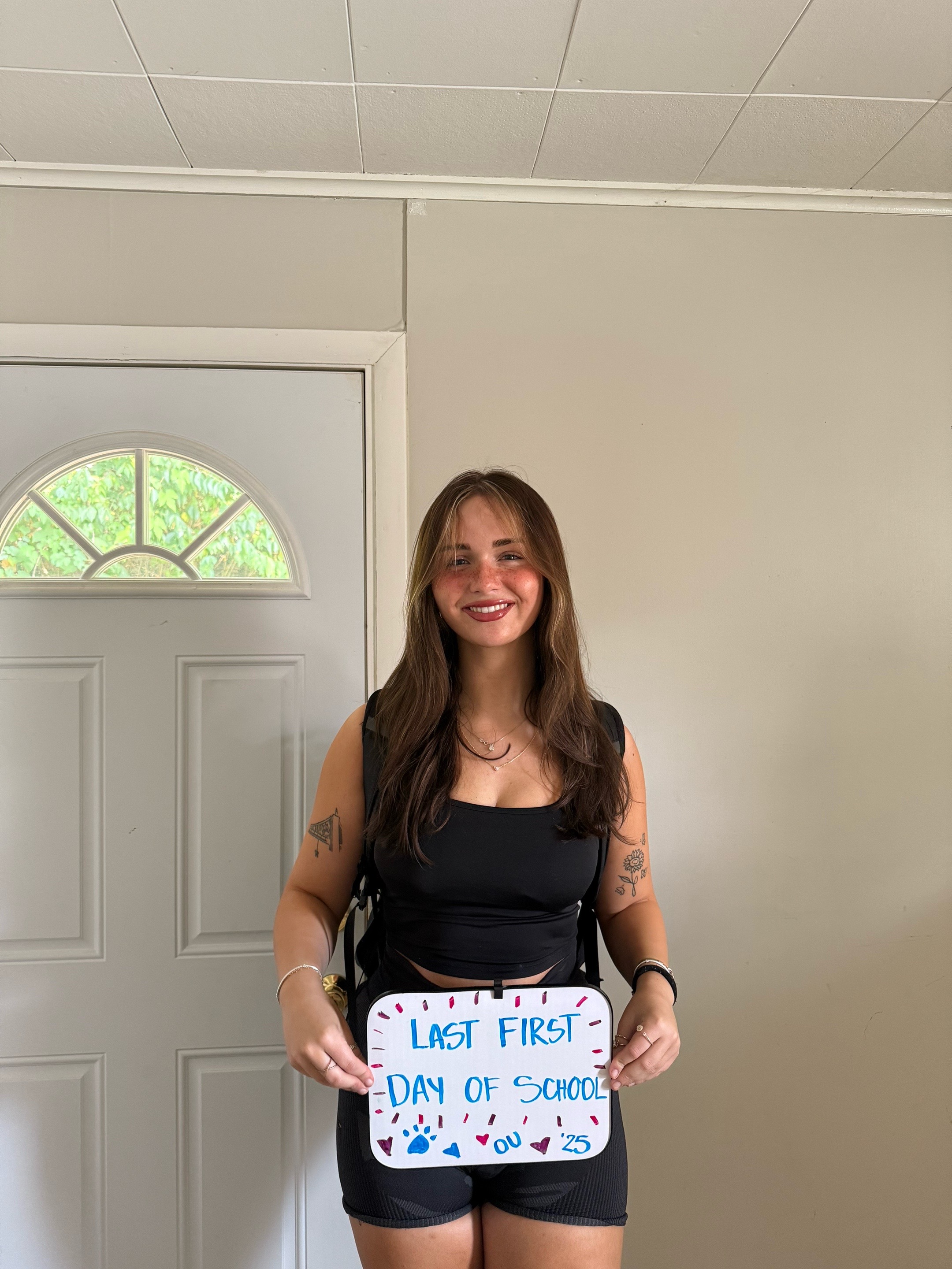 @Maddie🧸
