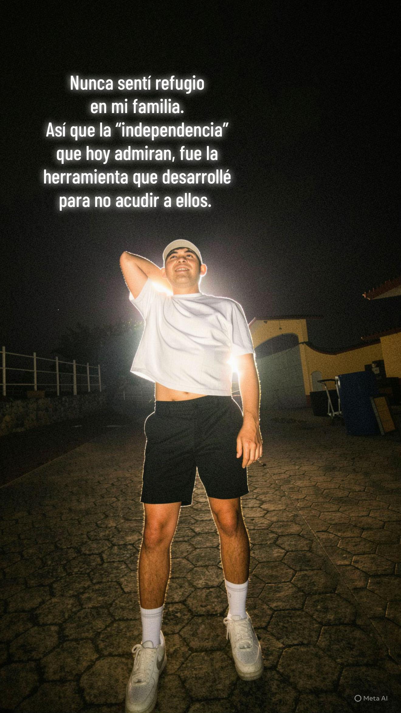 @Soysebascv
