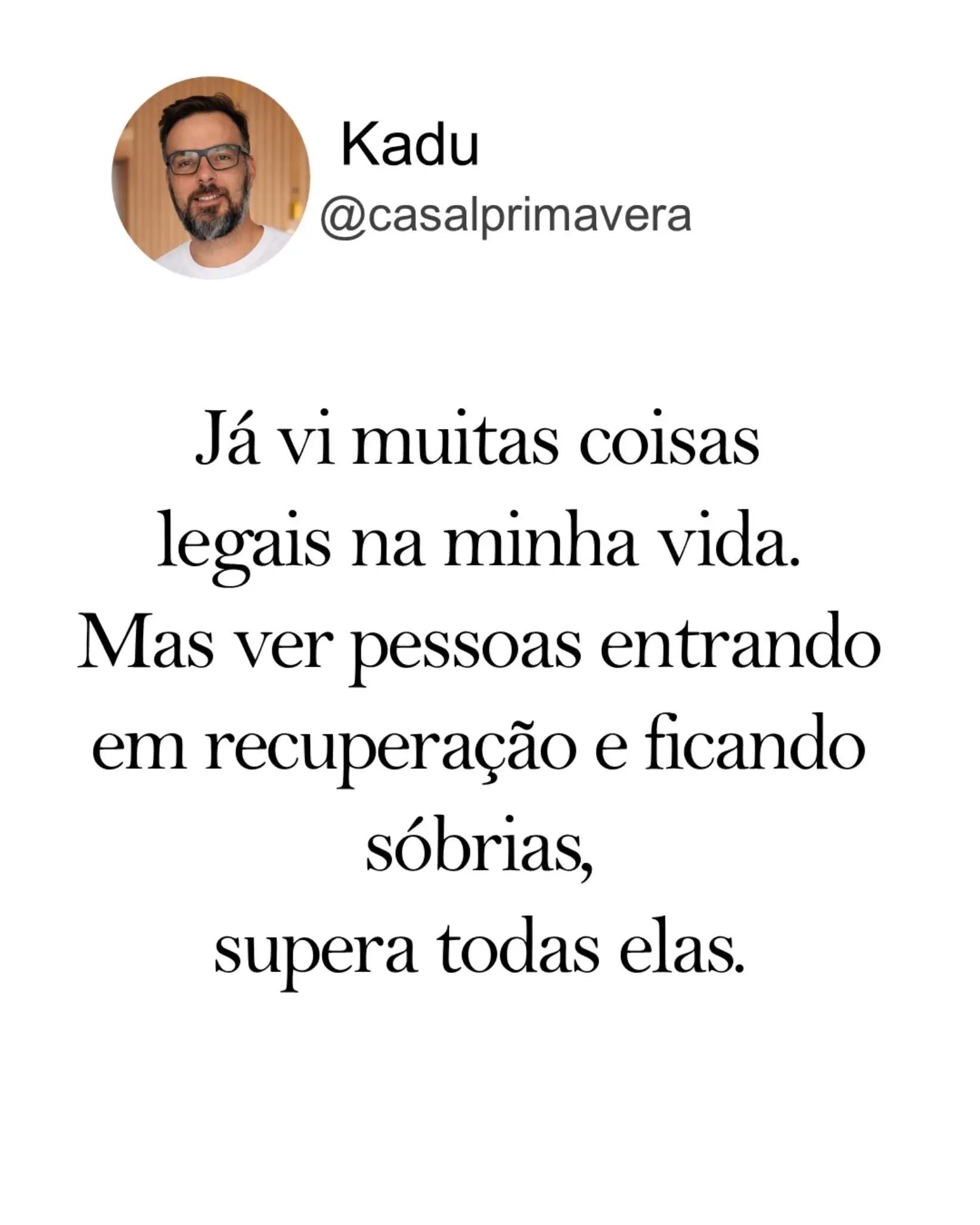 @Casal Primavera
