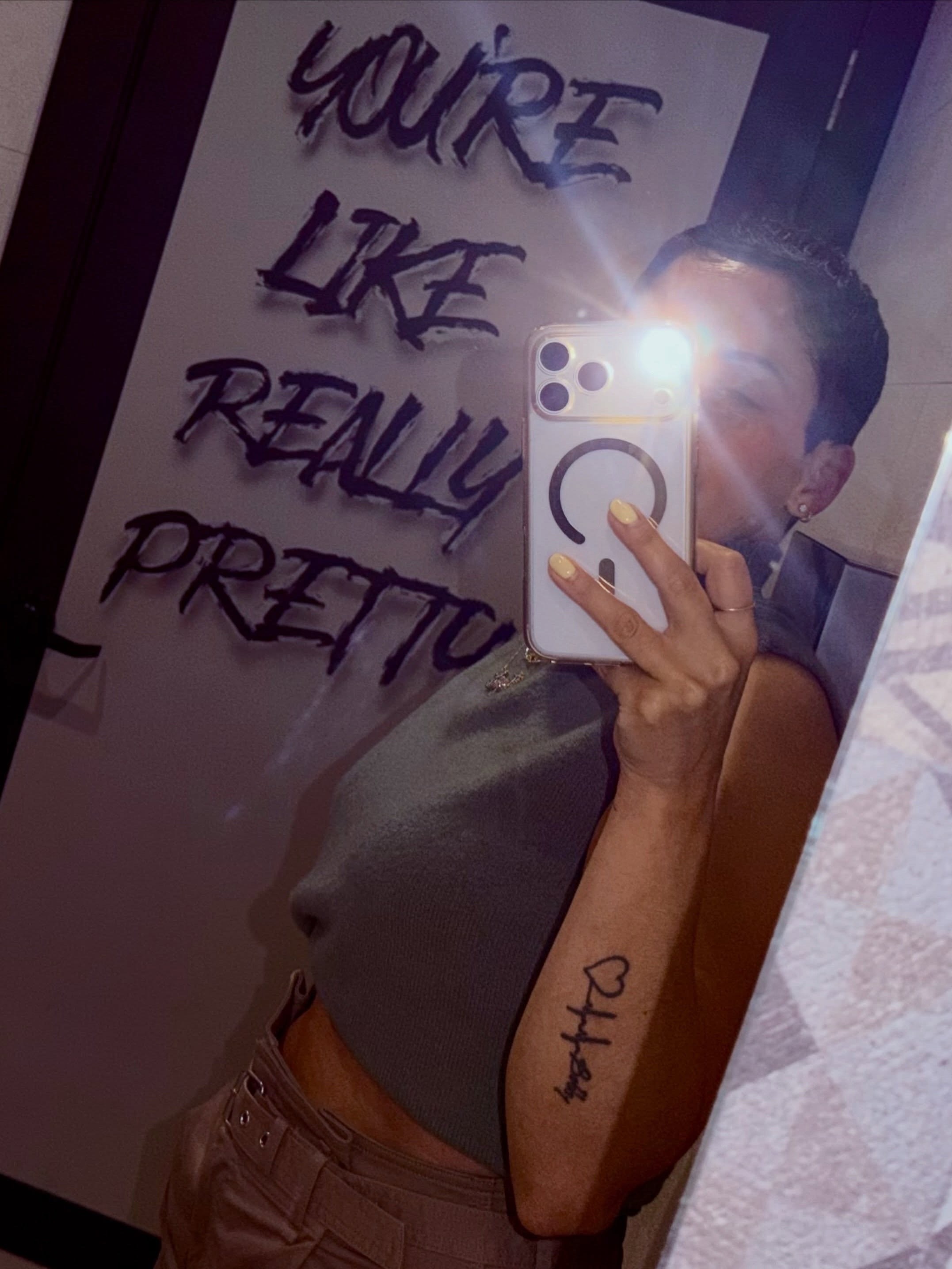 @K R Y S T I N A