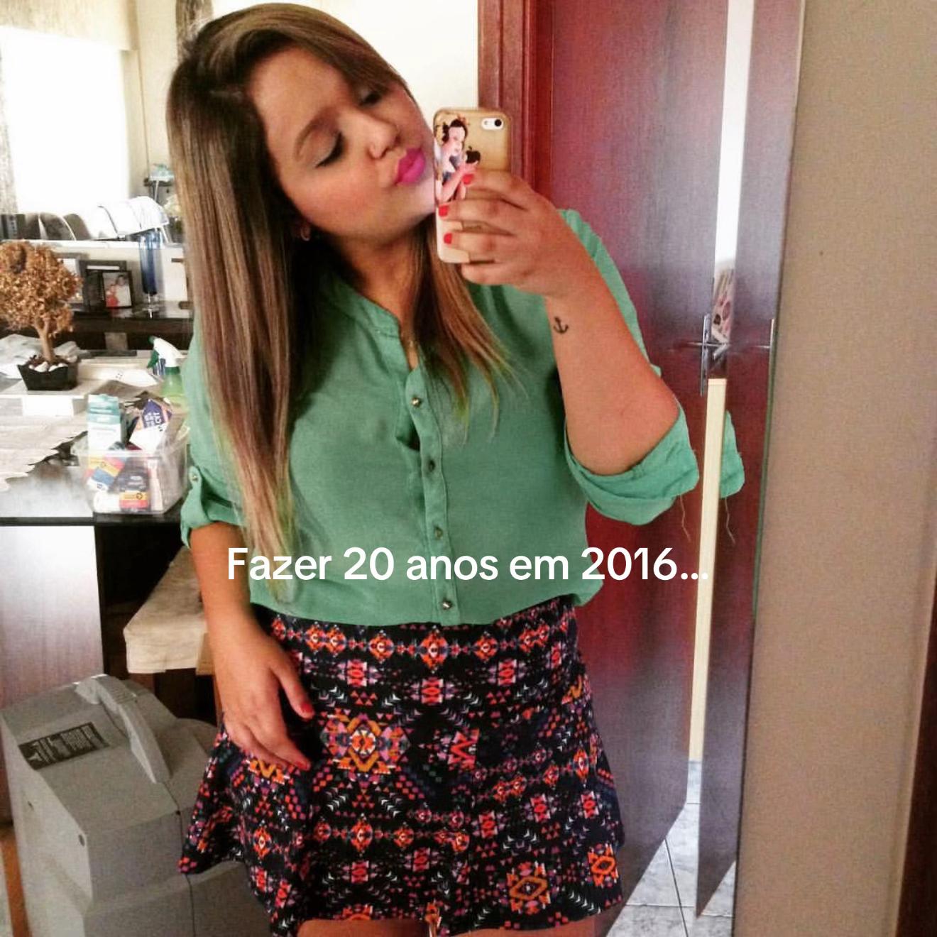 @dramarianaguiar