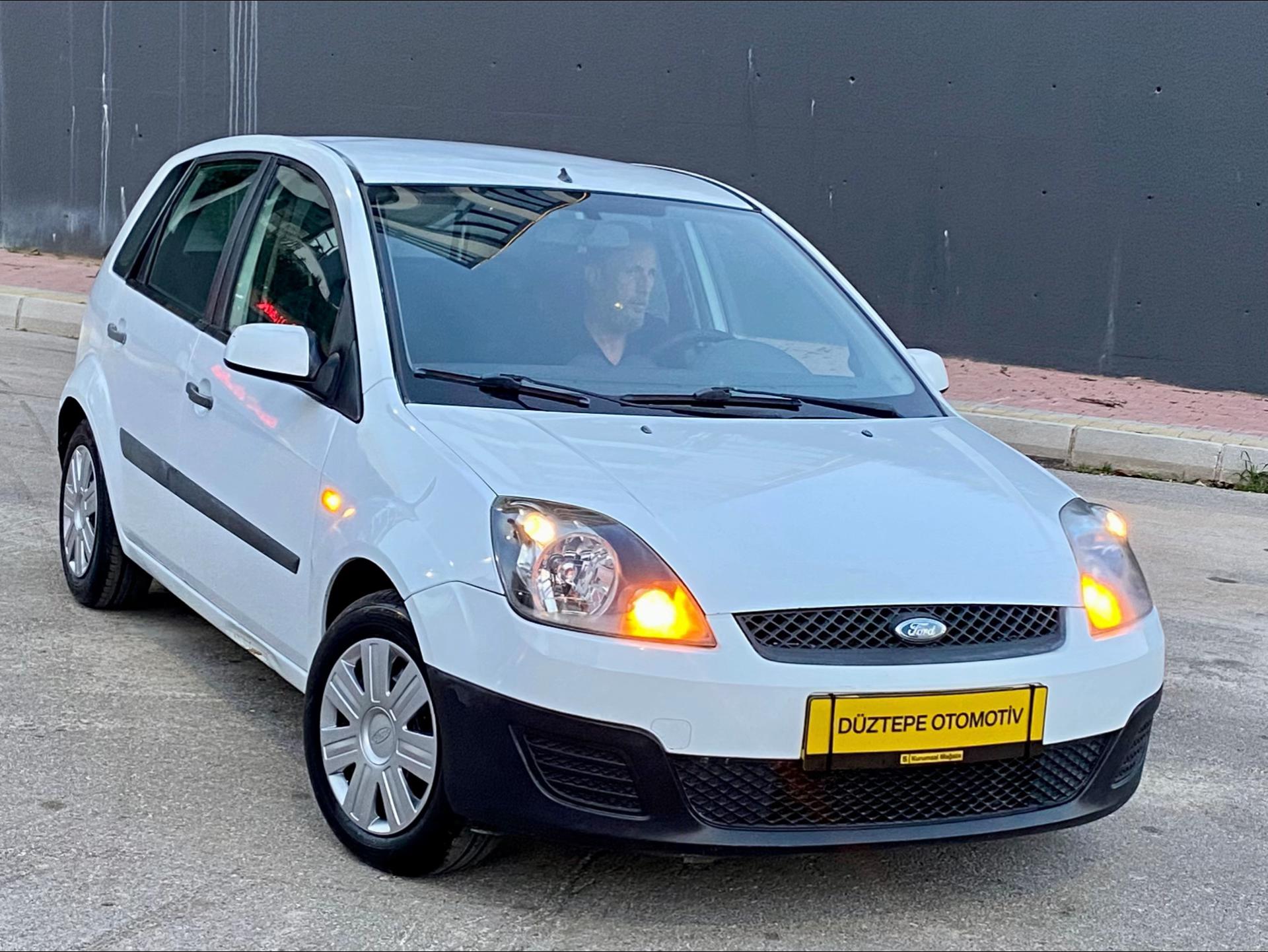 @D&Uuml;ZTEPE AUTO