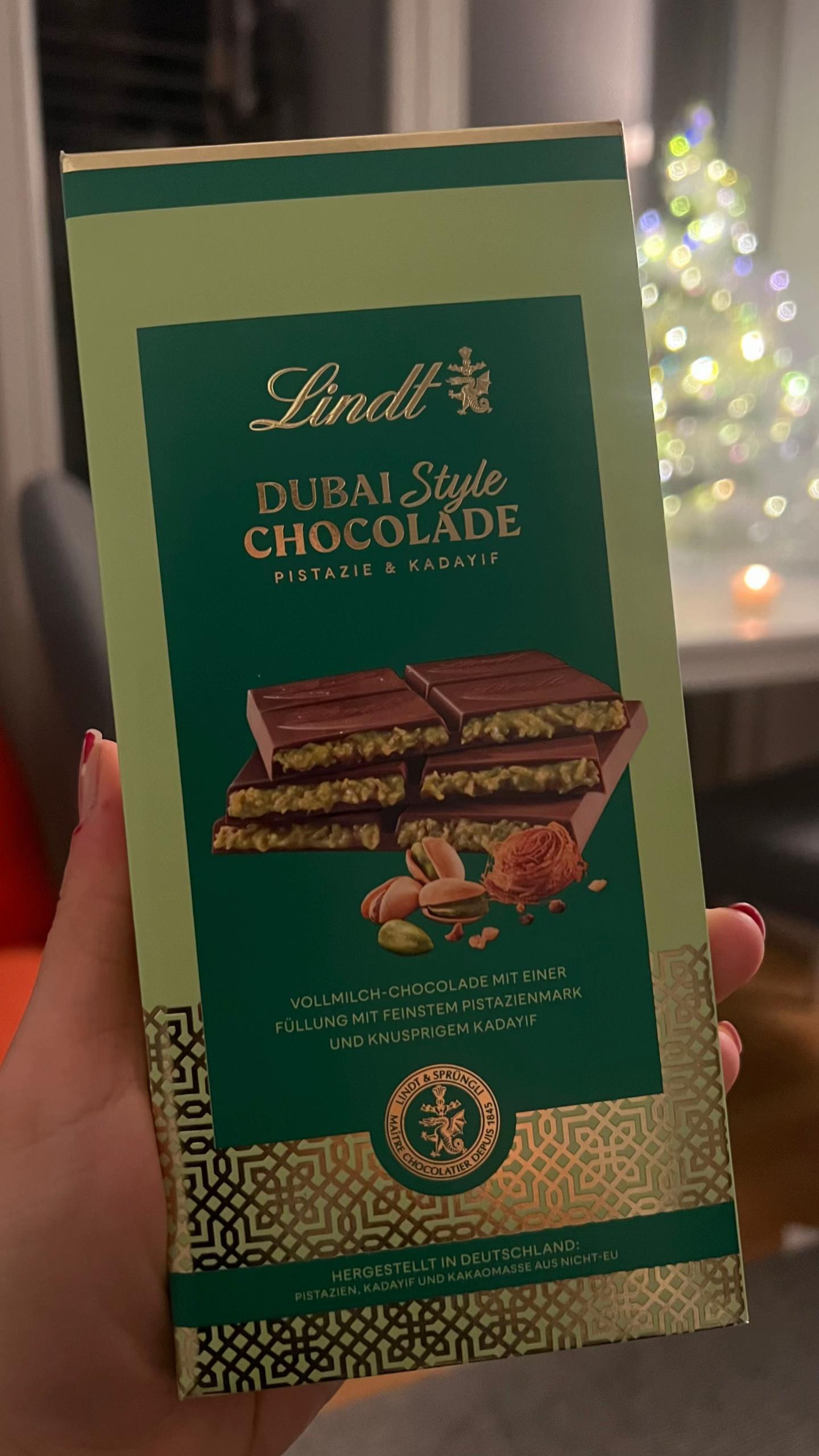 @✨ Simli C&uuml;bbe ✨