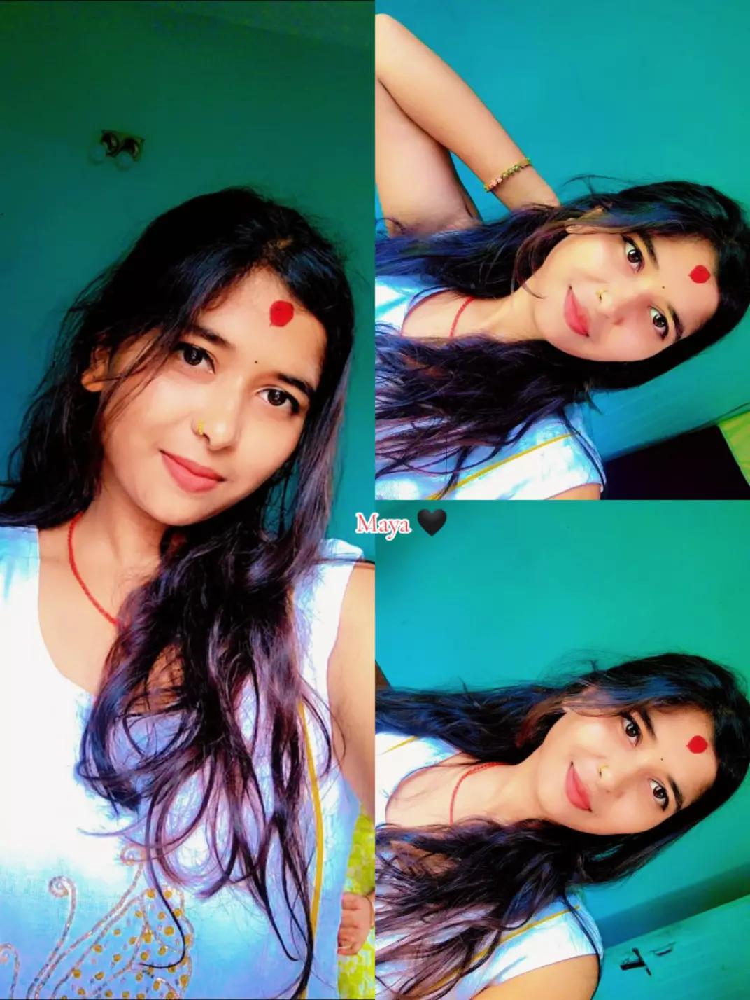 @🦋🥀Suchitra Mandal 🦋🥀