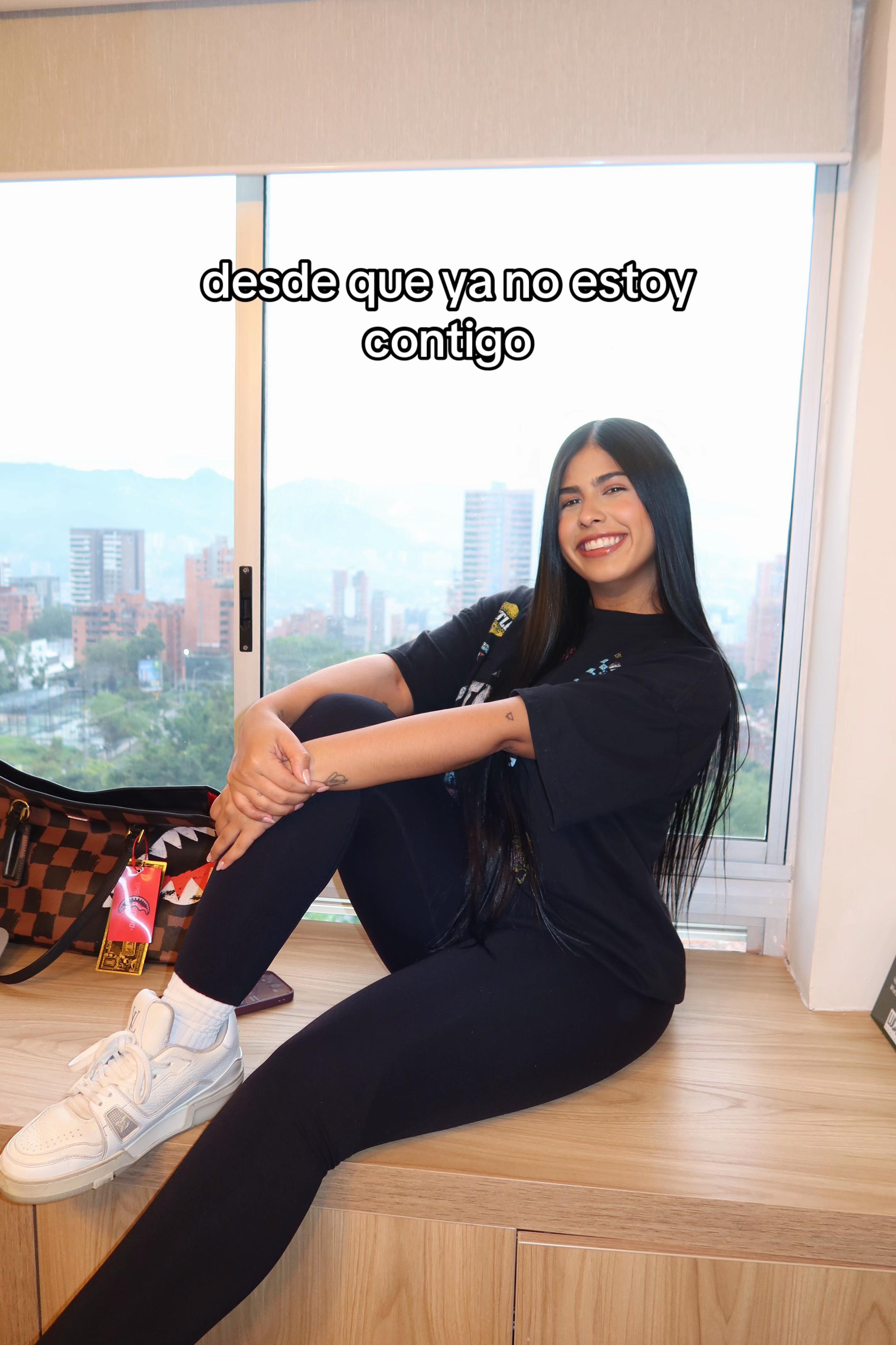 @Kath