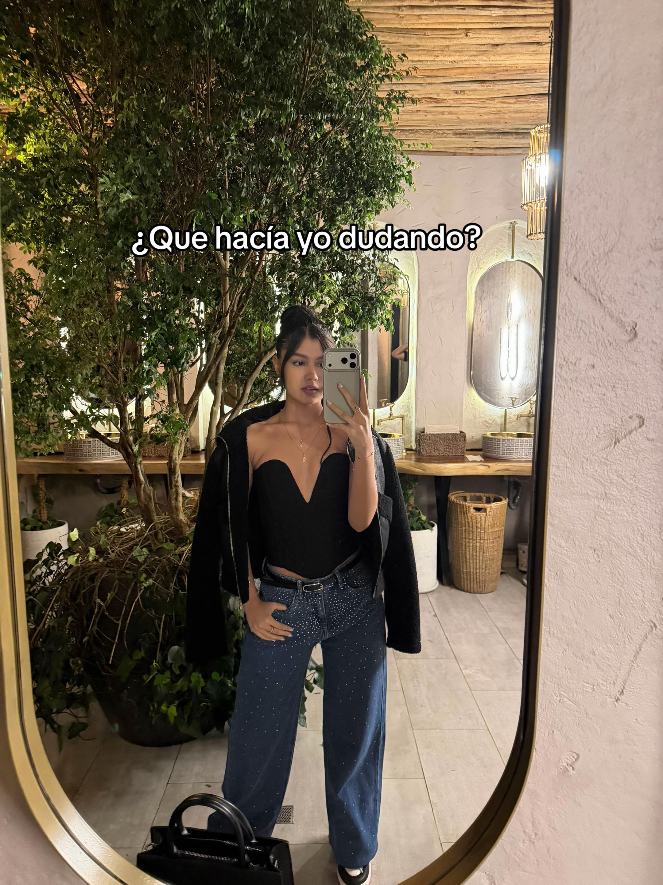 @Camila🧸🎀