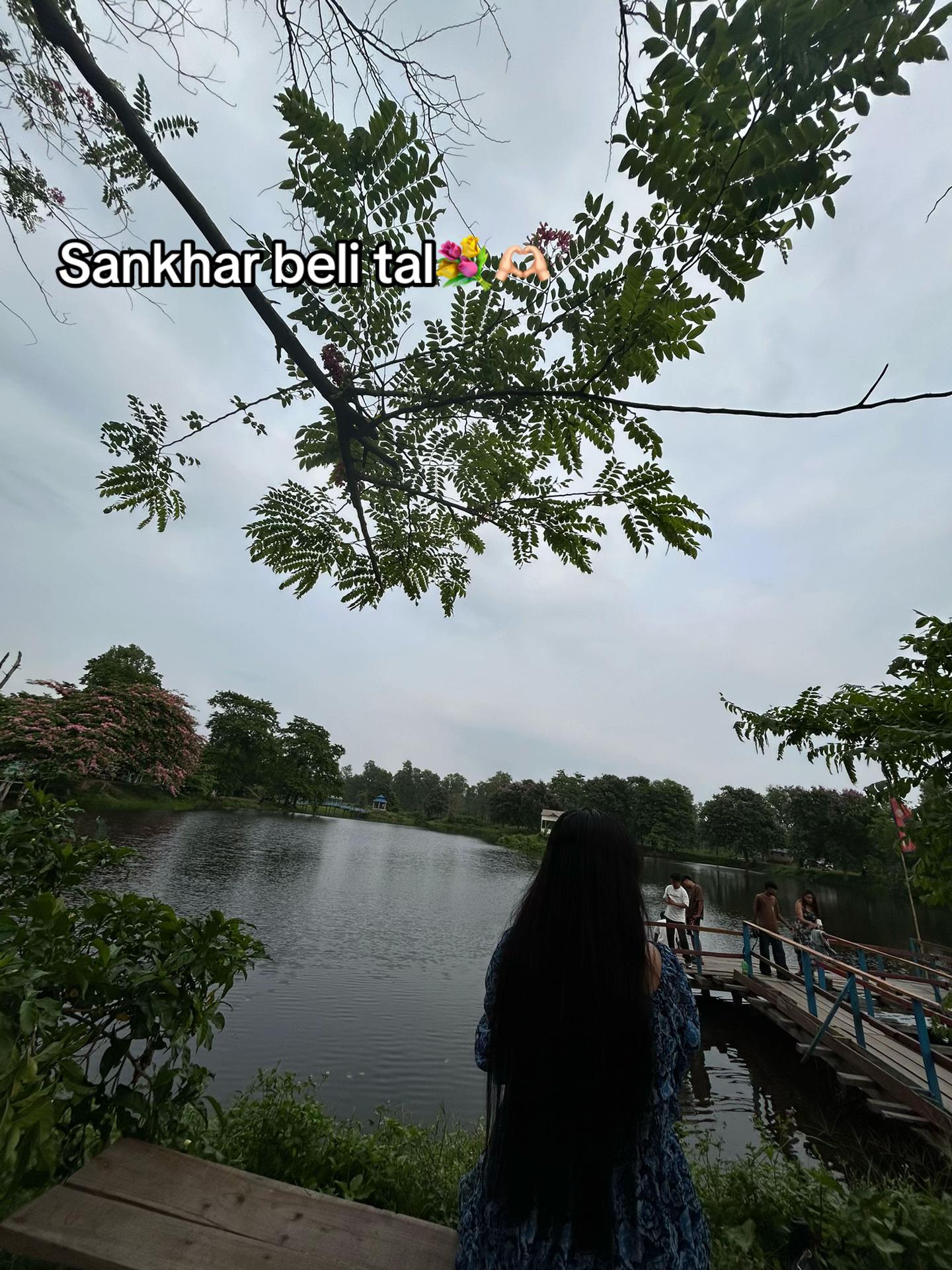 @Shekha Rai
